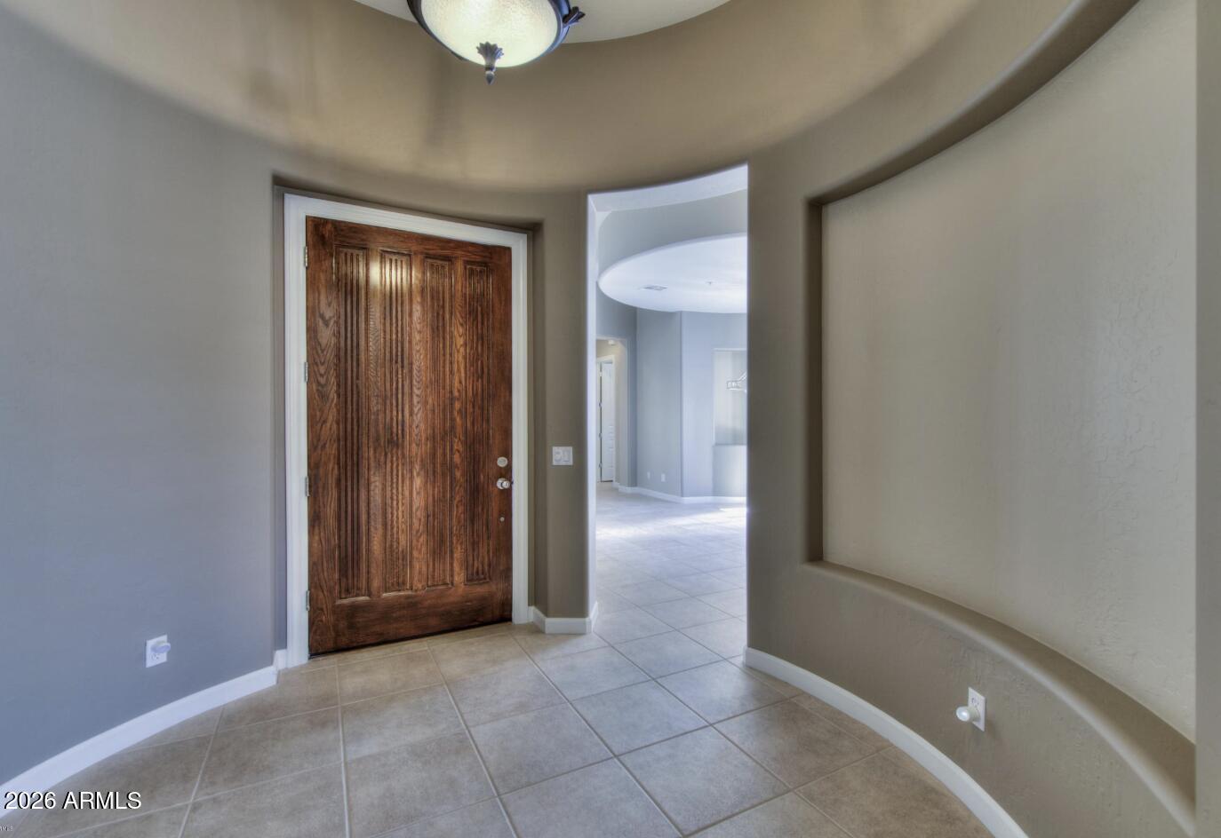 7527 E SUNNYVALE Drive