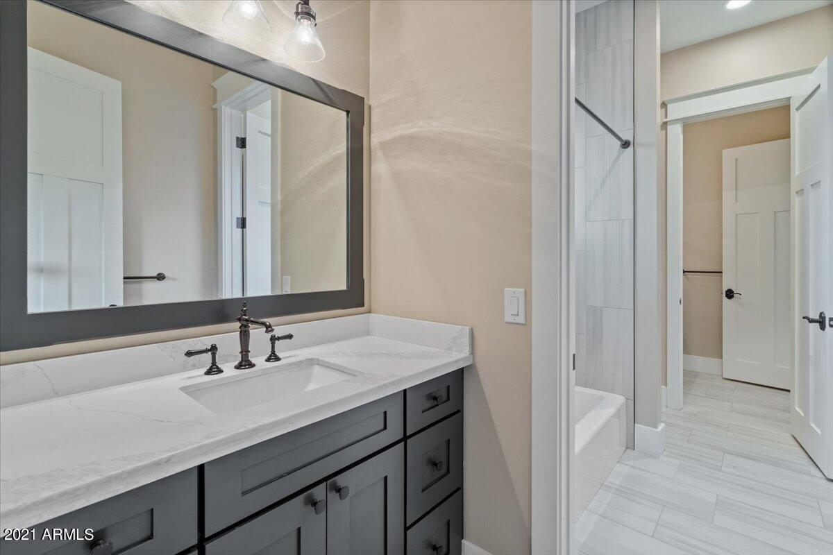 VISTA HERMOSA UNIT 1 - Residential