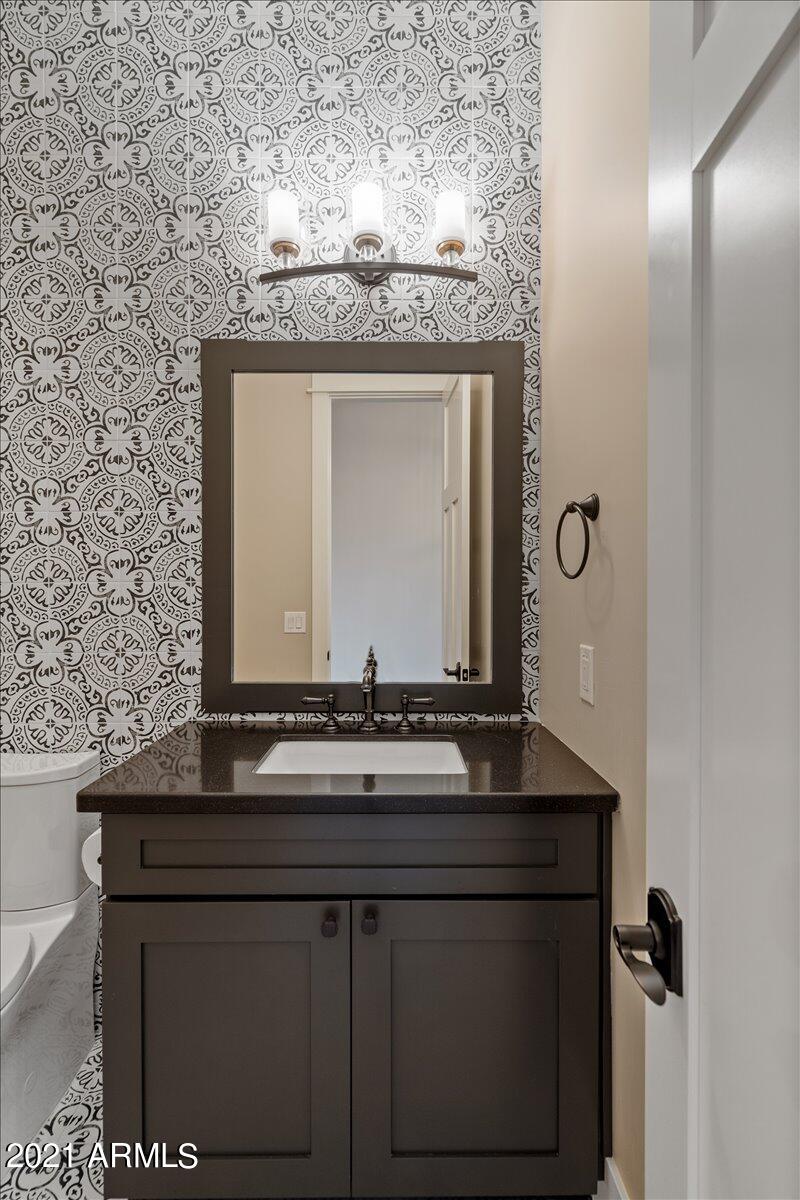 VISTA HERMOSA UNIT 1 - Residential