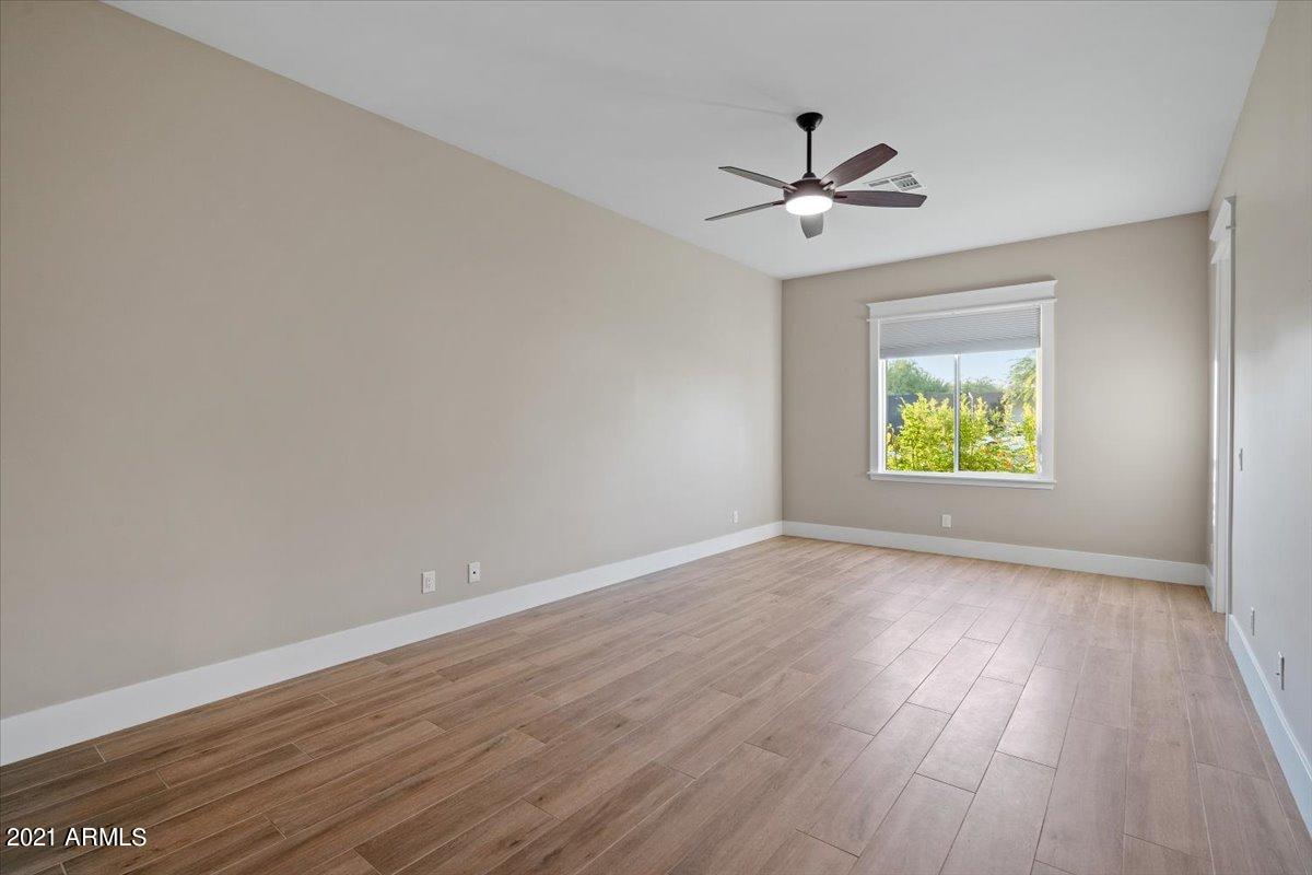 VISTA HERMOSA UNIT 1 - Residential