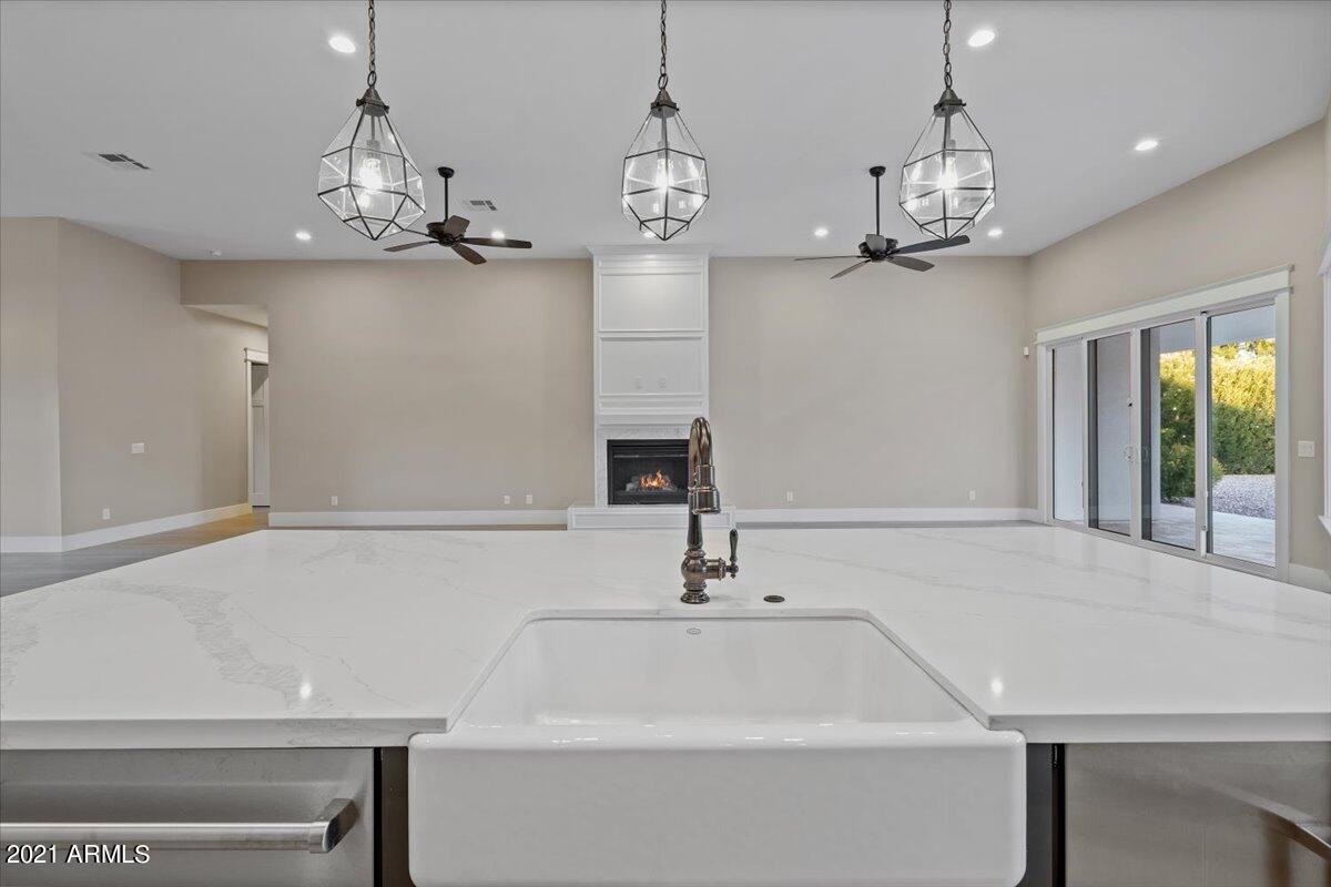VISTA HERMOSA UNIT 1 - Residential