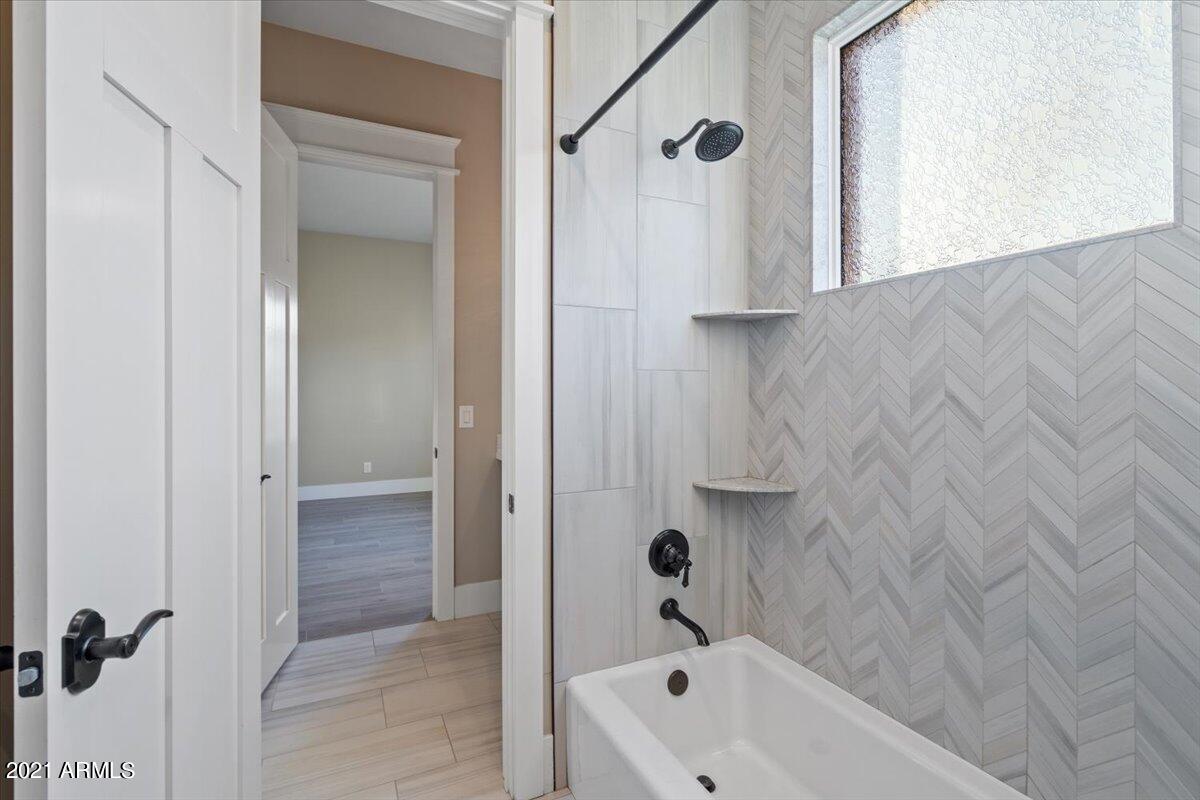 VISTA HERMOSA UNIT 1 - Residential