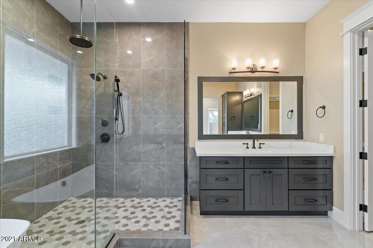 VISTA HERMOSA UNIT 1 - Residential