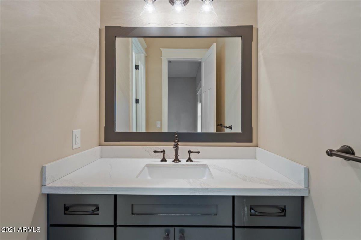 VISTA HERMOSA UNIT 1 - Residential