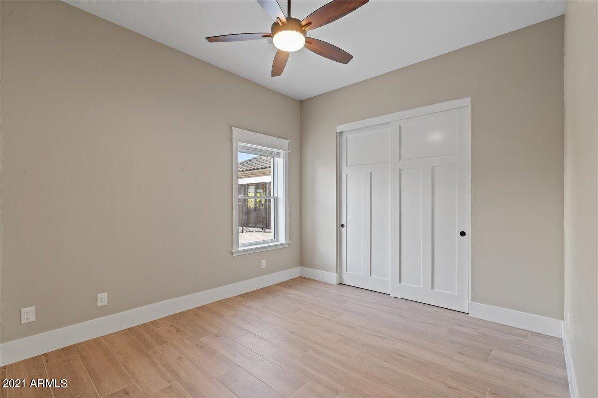 VISTA HERMOSA UNIT 1 - Residential