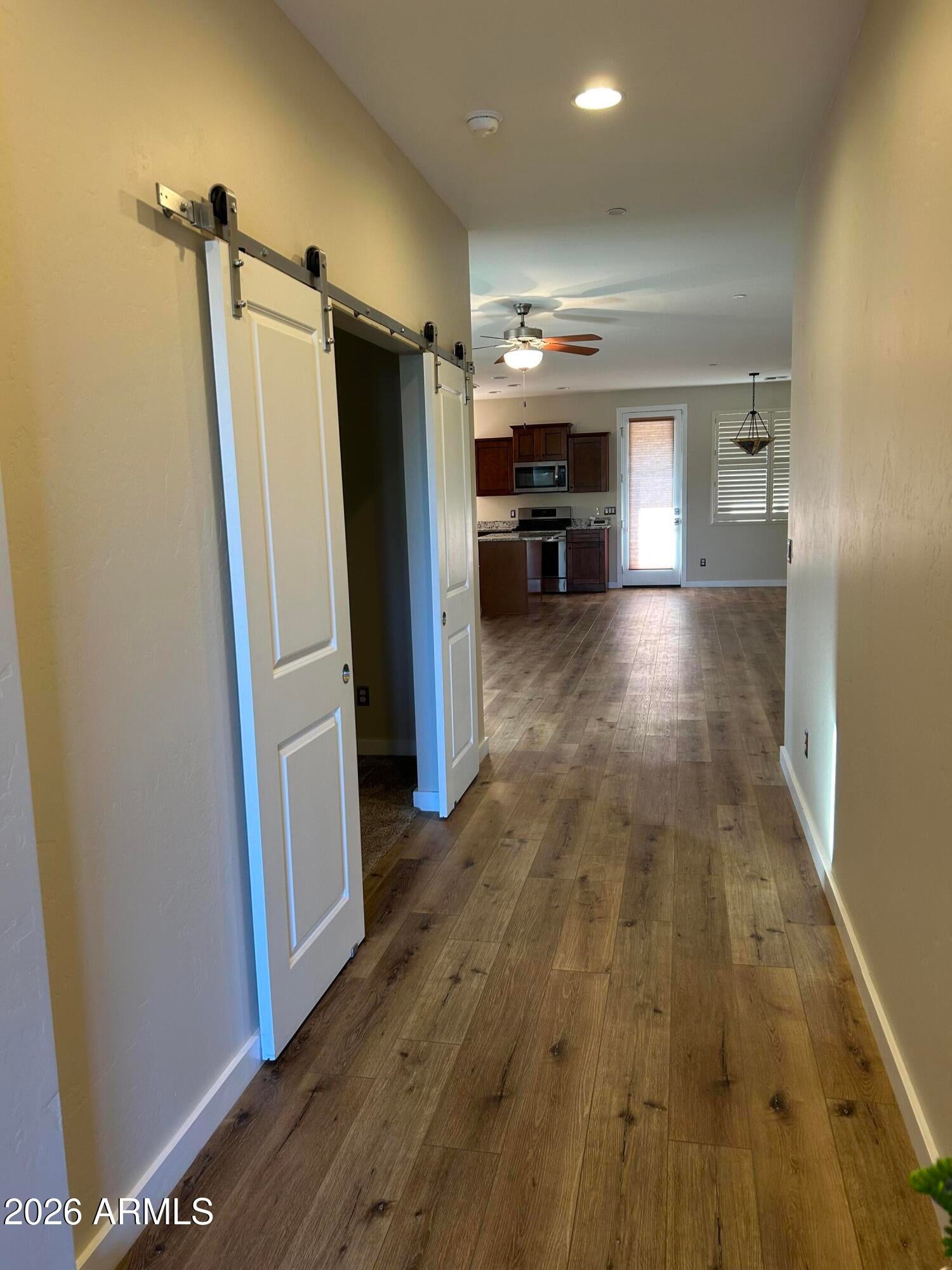 1505 CHATEAU Drive
