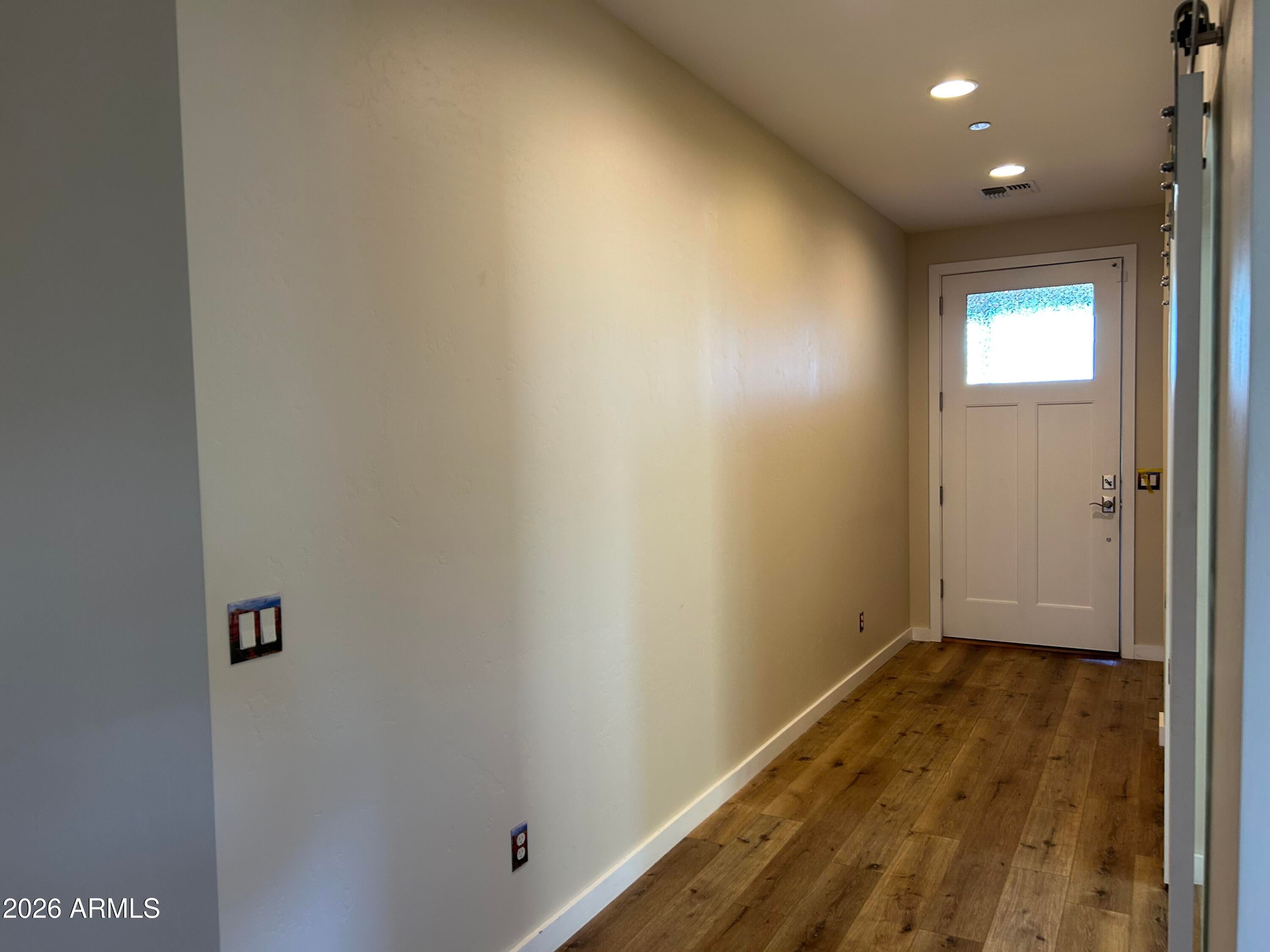 1505 CHATEAU Drive