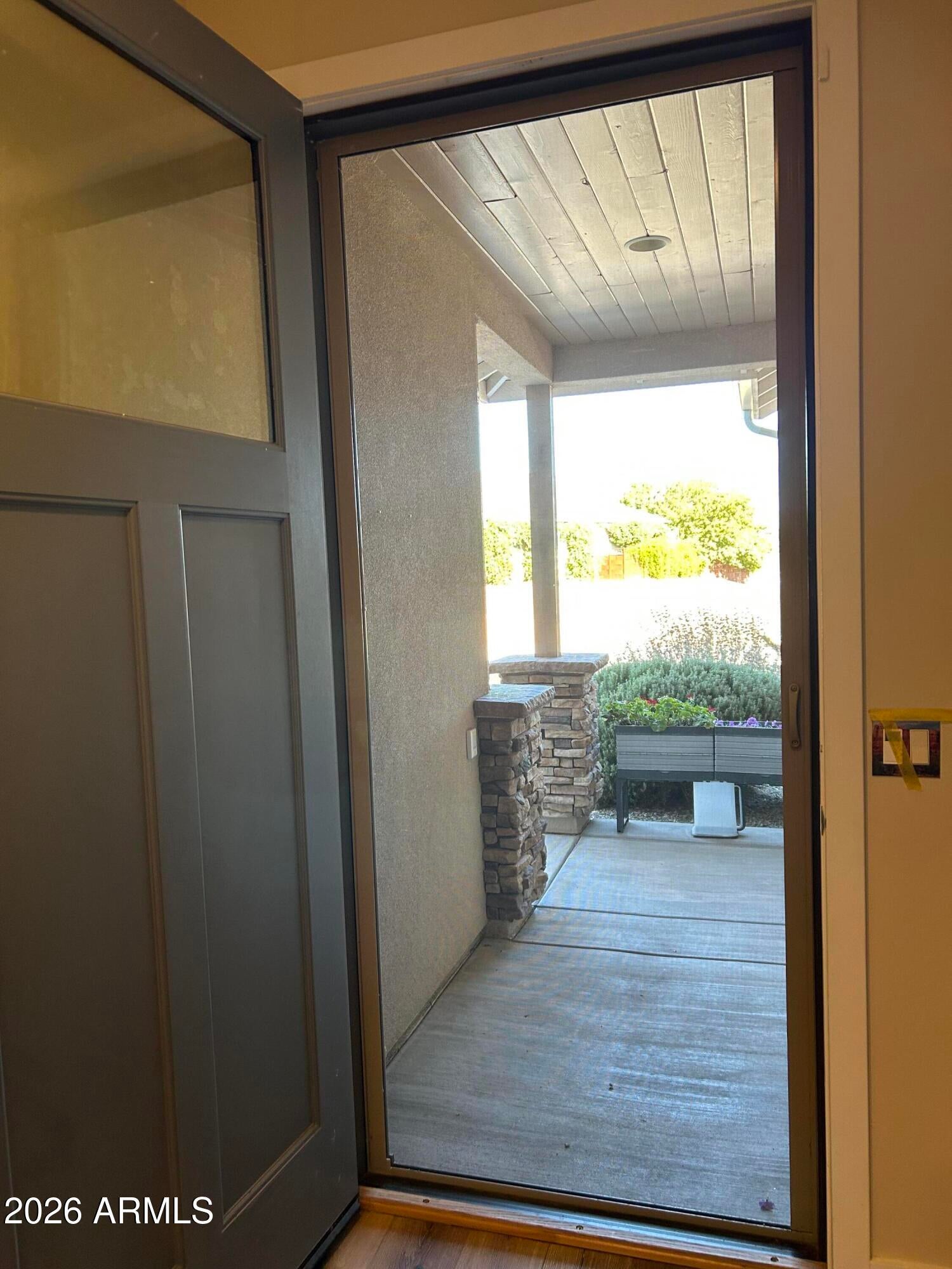 1505 CHATEAU Drive