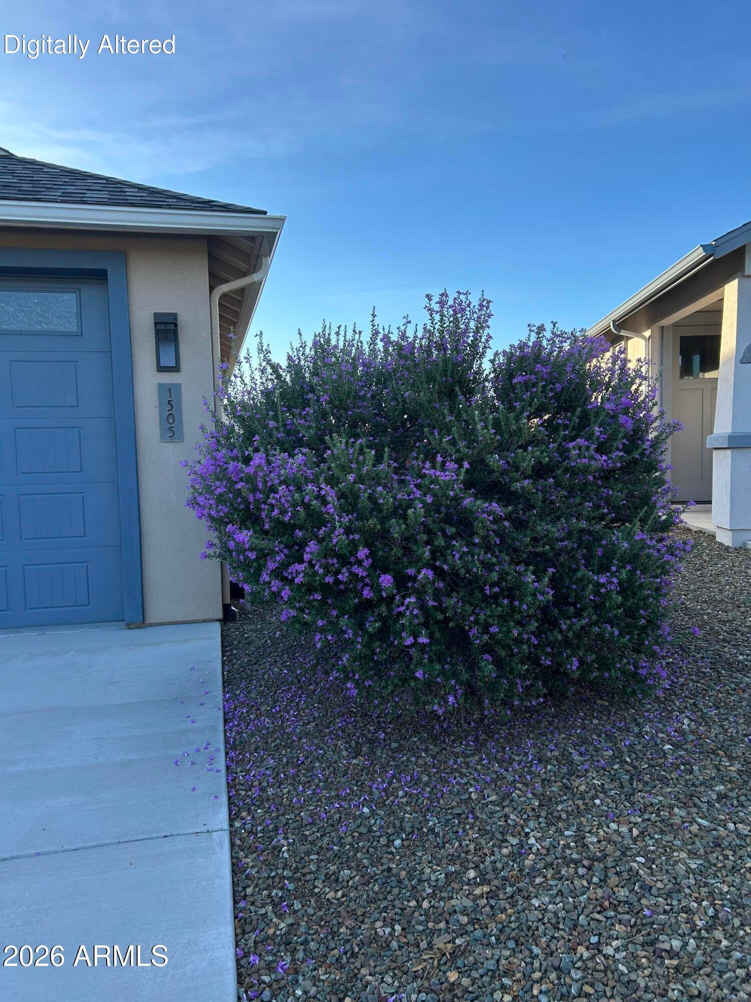 1505 CHATEAU Drive