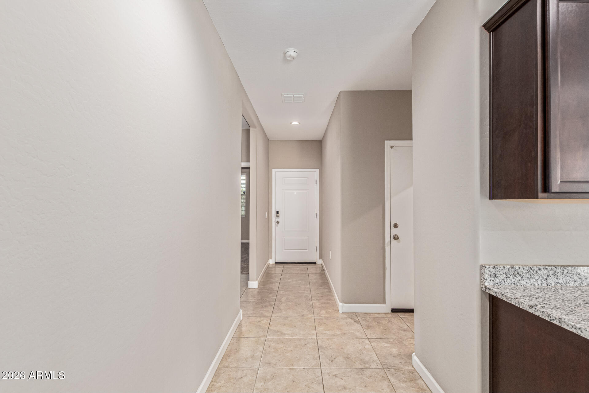 5323 W STARGAZER Place