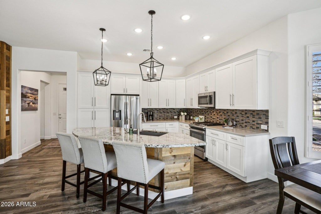 Photo of 16929 W Cambridge Avenue, Goodyear, AZ 85395 (MLS # 7074126)