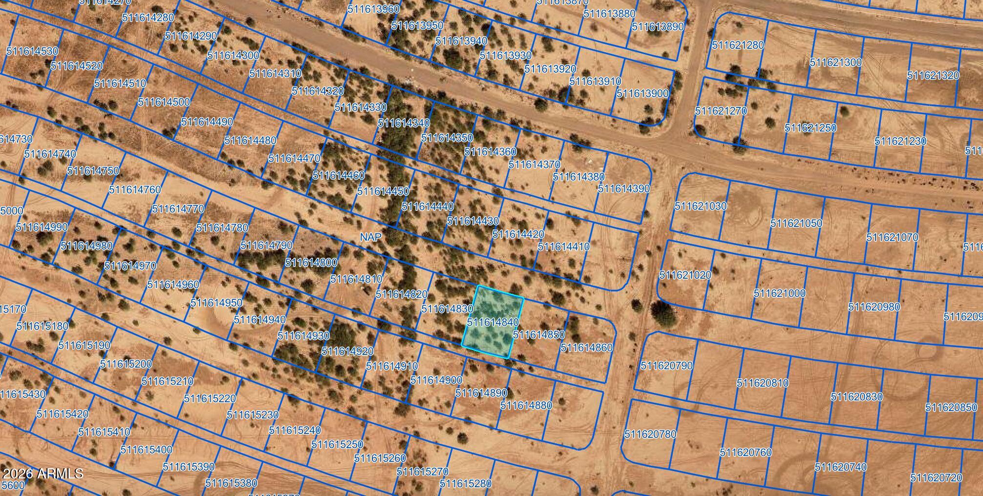 11991 W DIAZ Drive 484