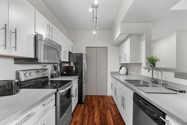 3302 N 7TH ST UNIT 262, PHOENIX, AZ 85014 - Image bb527082d6f119d86407abf80f5aedea/2046245096