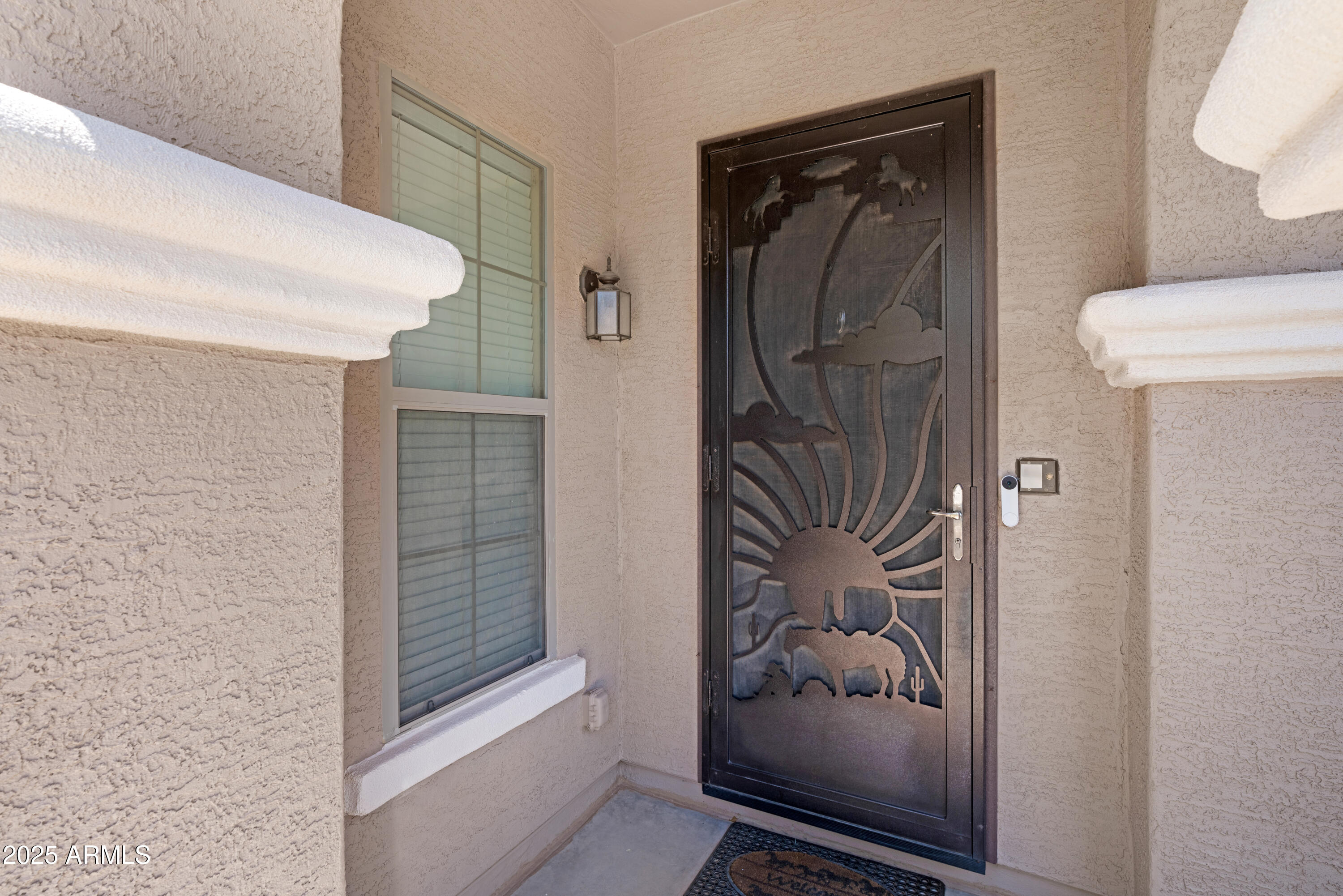 44090 W PALO AMARILLO Road
