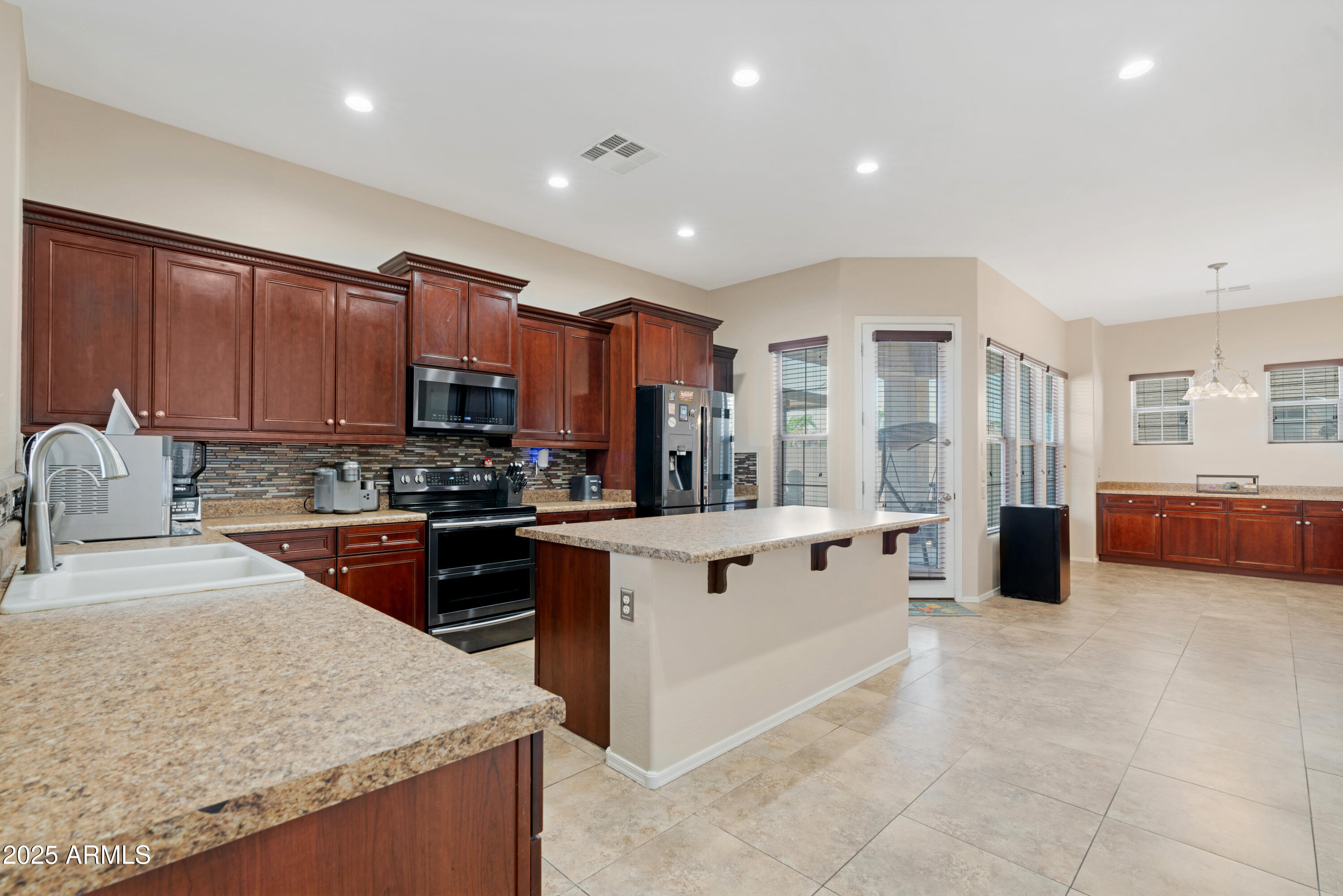 44090 W PALO AMARILLO Road