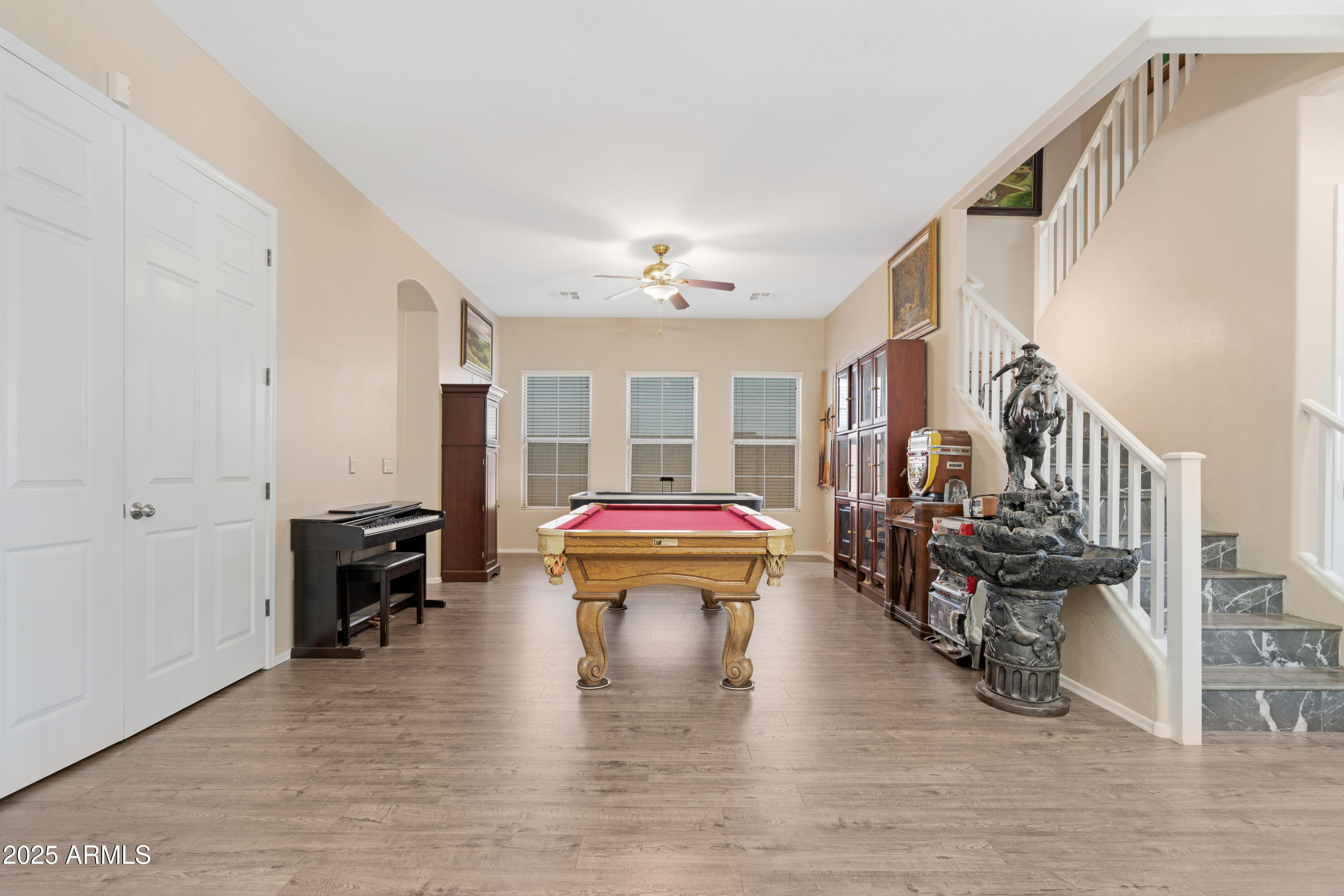 44090 W PALO AMARILLO Road