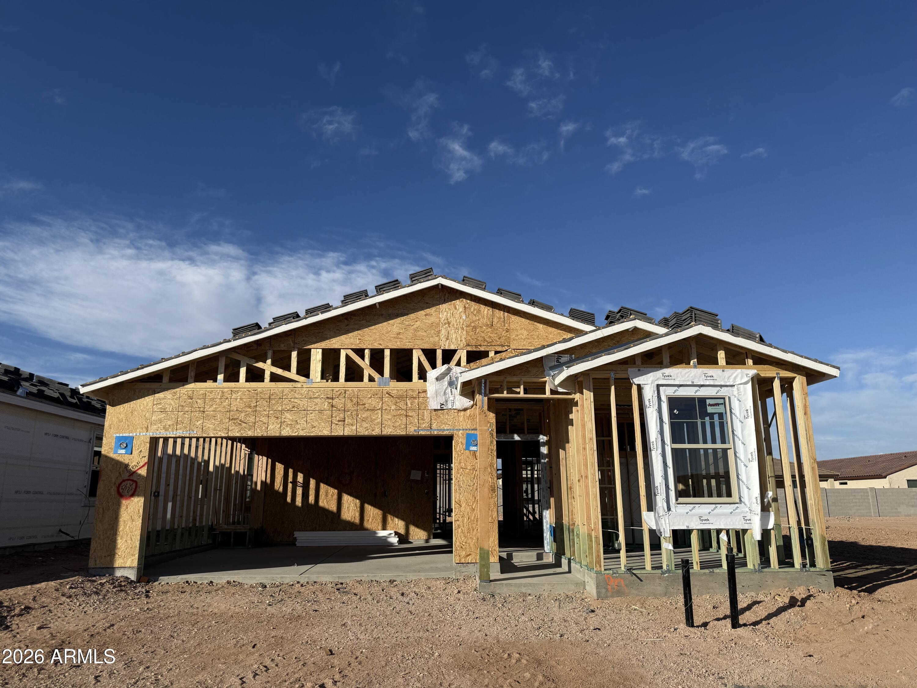 18260 W AVENIDA DEL SOL --