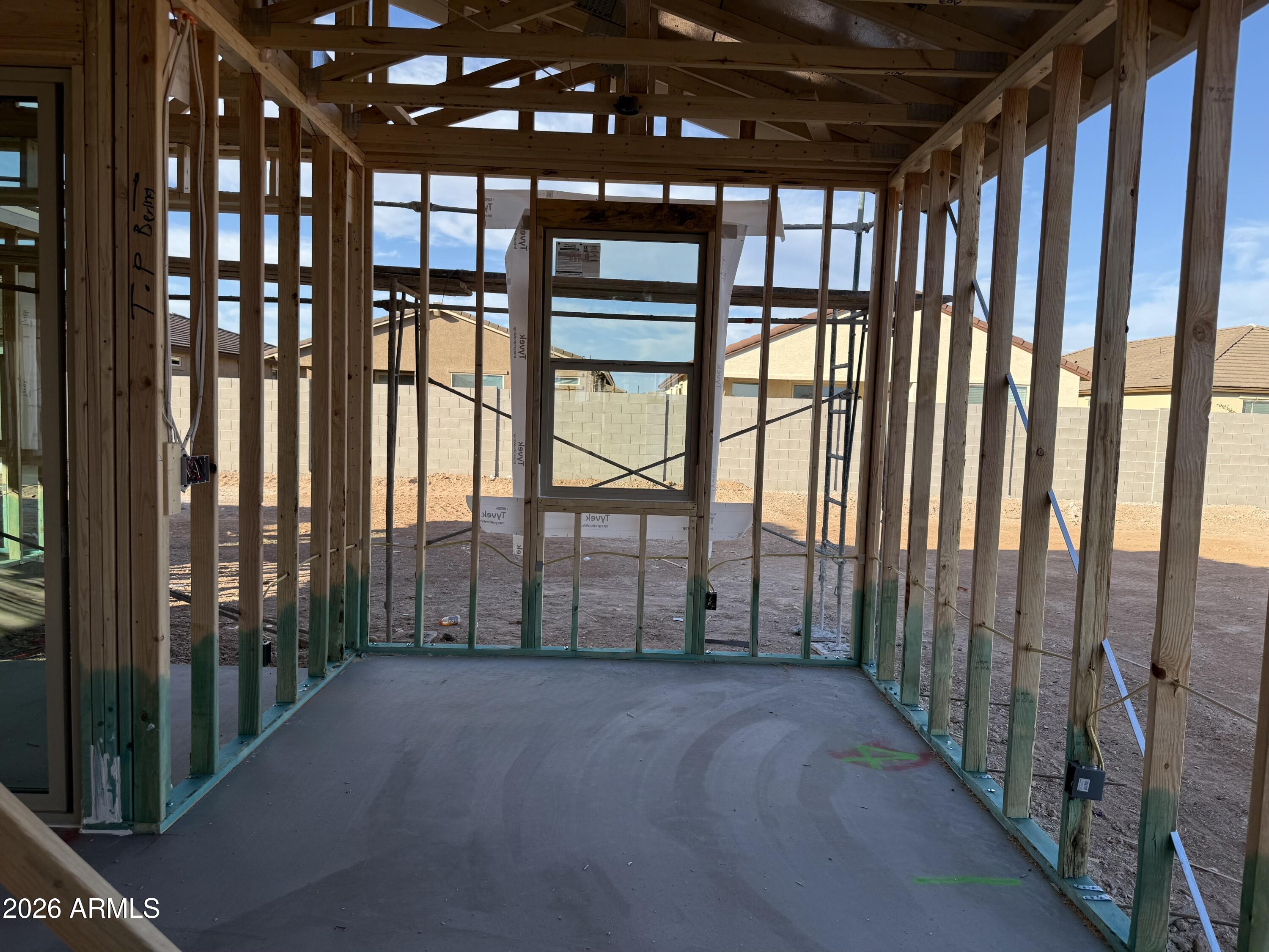 18260 W AVENIDA DEL SOL --