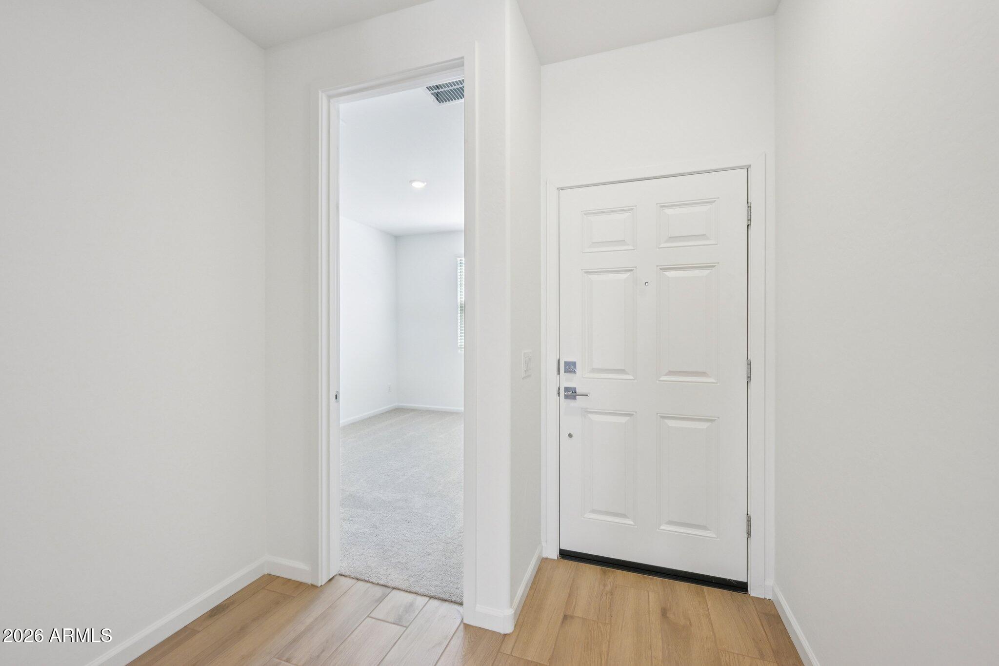 18260 W AVENIDA DEL SOL --