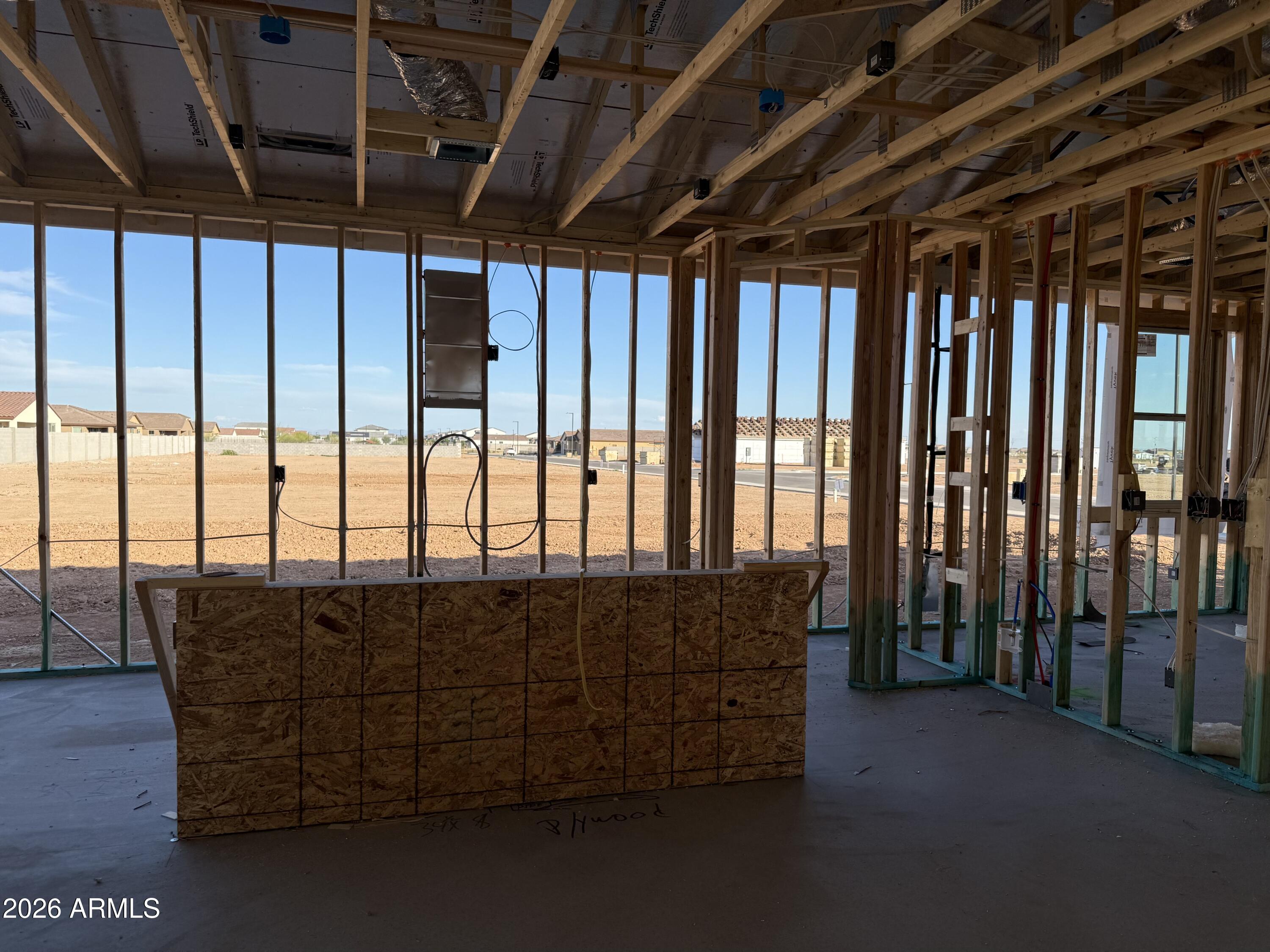 18260 W AVENIDA DEL SOL --