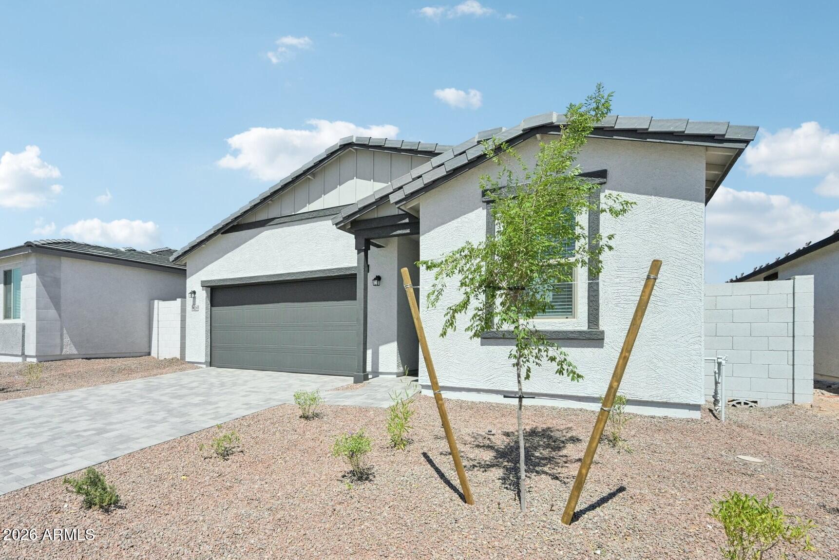 18260 W AVENIDA DEL SOL --