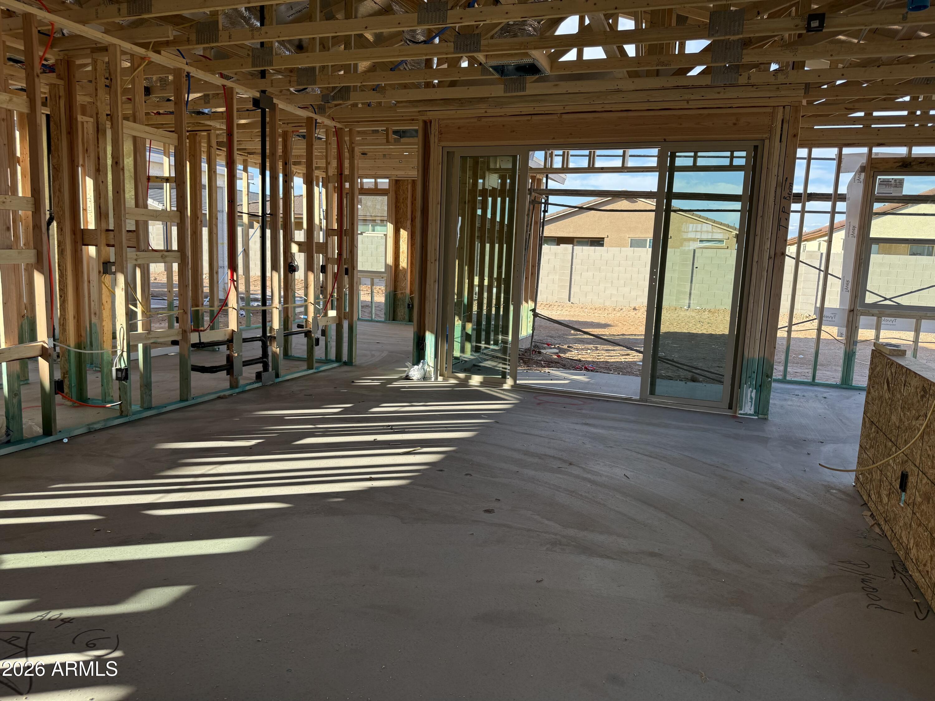 18260 W AVENIDA DEL SOL --