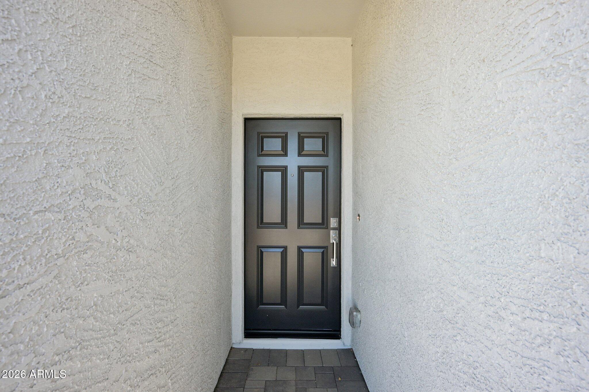 18260 W AVENIDA DEL SOL --