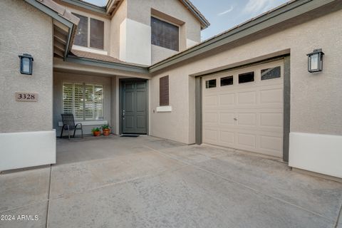 Single Family Residence in Gilbert AZ 3328 VAUGHN Avenue 1.jpg
