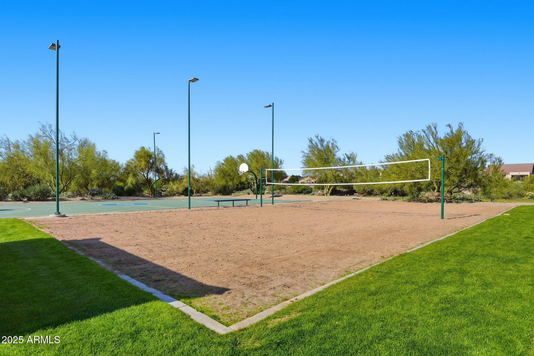 Mesa, Arizona 85207, United States, 3 Bedrooms Bedrooms, ,2 BathroomsBathrooms,Residential,Active,252571