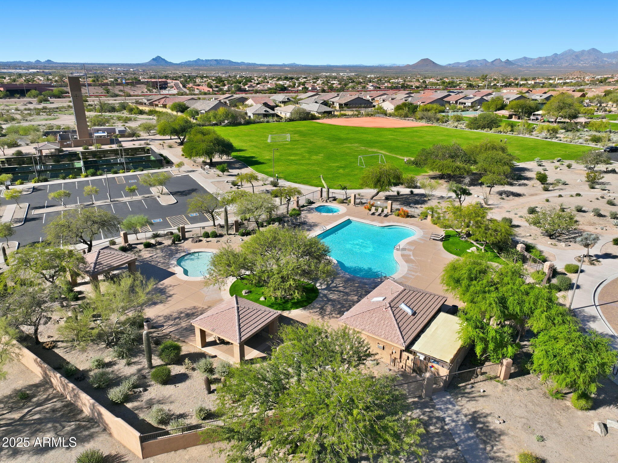 Mesa, Arizona 85207, United States, 3 Bedrooms Bedrooms, ,2 BathroomsBathrooms,Residential,Active,252571