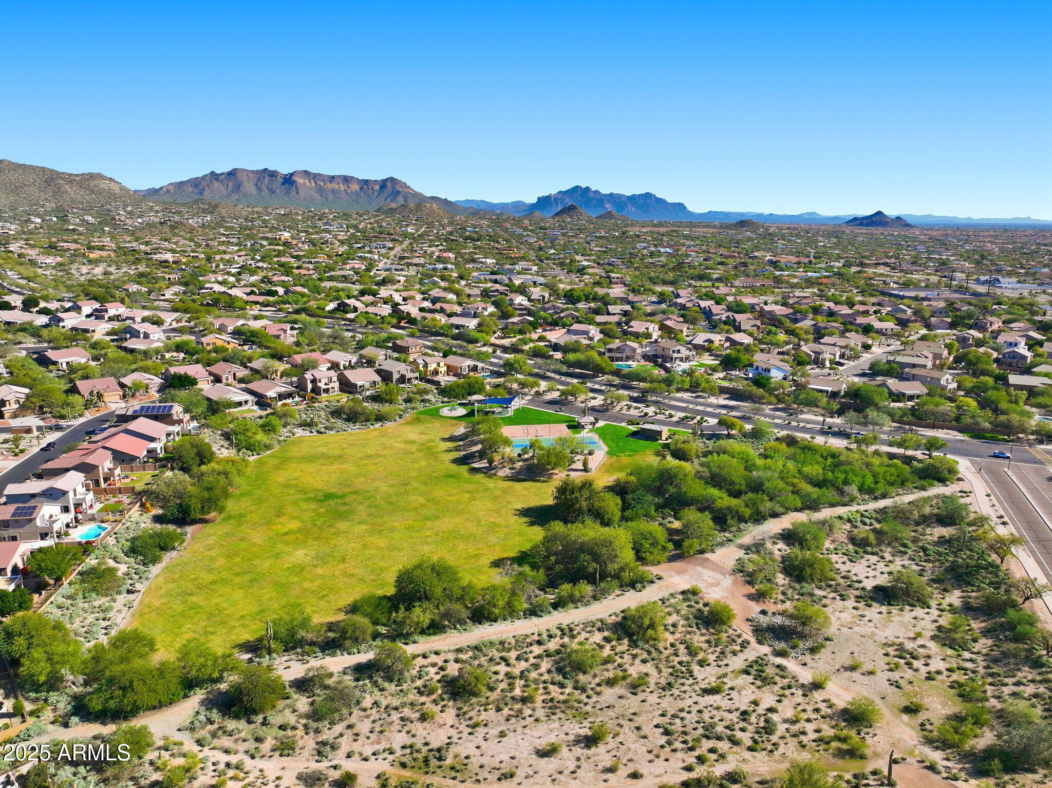 Mesa, Arizona 85207, United States, 3 Bedrooms Bedrooms, ,2 BathroomsBathrooms,Residential,Active,252571