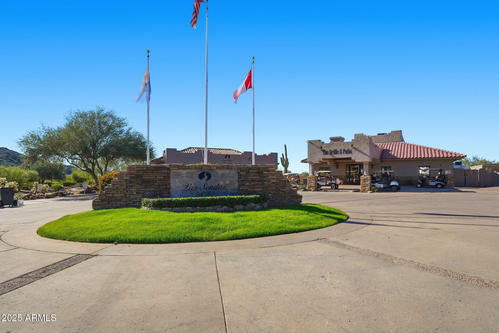 Mesa, Arizona 85207, United States, 3 Bedrooms Bedrooms, ,2 BathroomsBathrooms,Residential,Active,252571