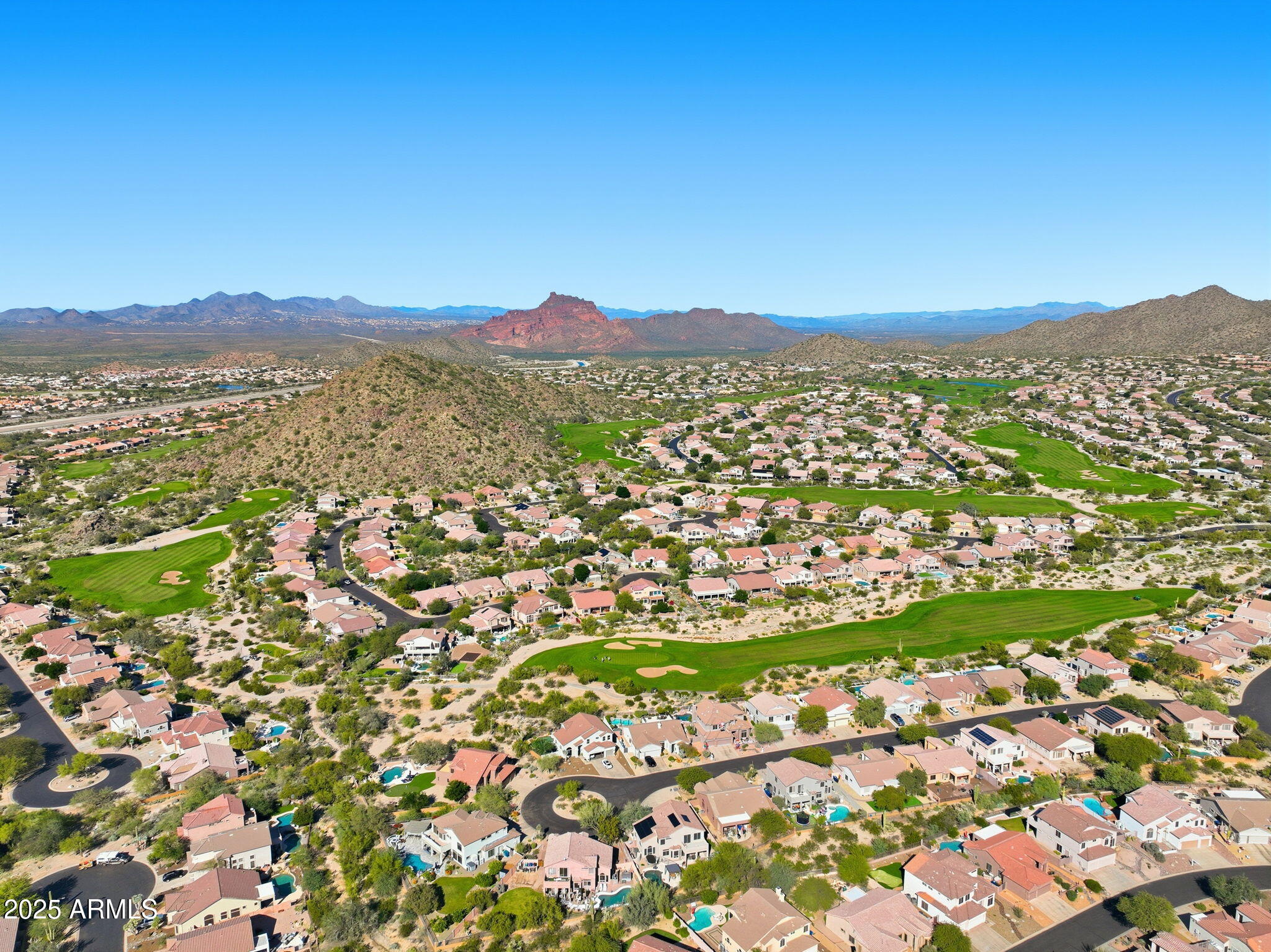 Mesa, Arizona 85207, United States, 3 Bedrooms Bedrooms, ,2 BathroomsBathrooms,Residential,Active,252571