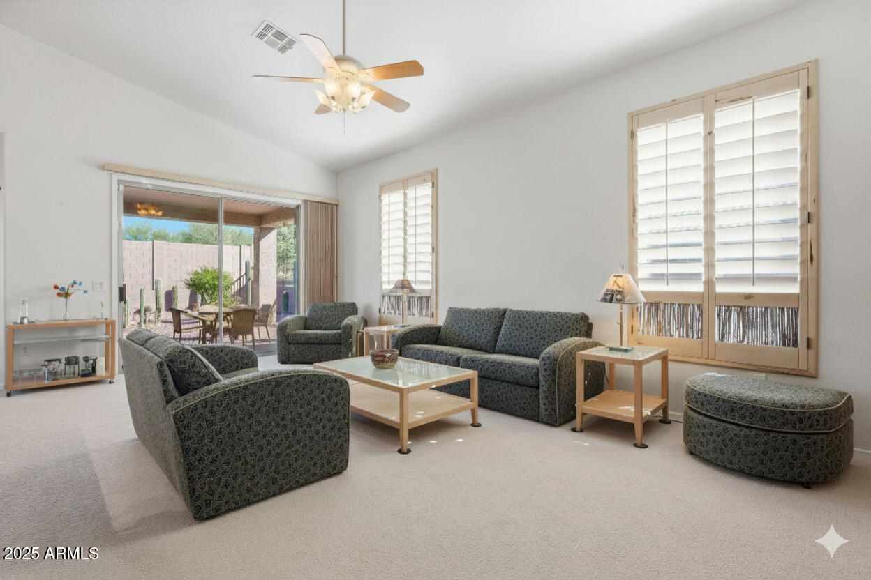 Mesa, Arizona 85207, United States, 3 Bedrooms Bedrooms, ,2 BathroomsBathrooms,Residential,Active,252571