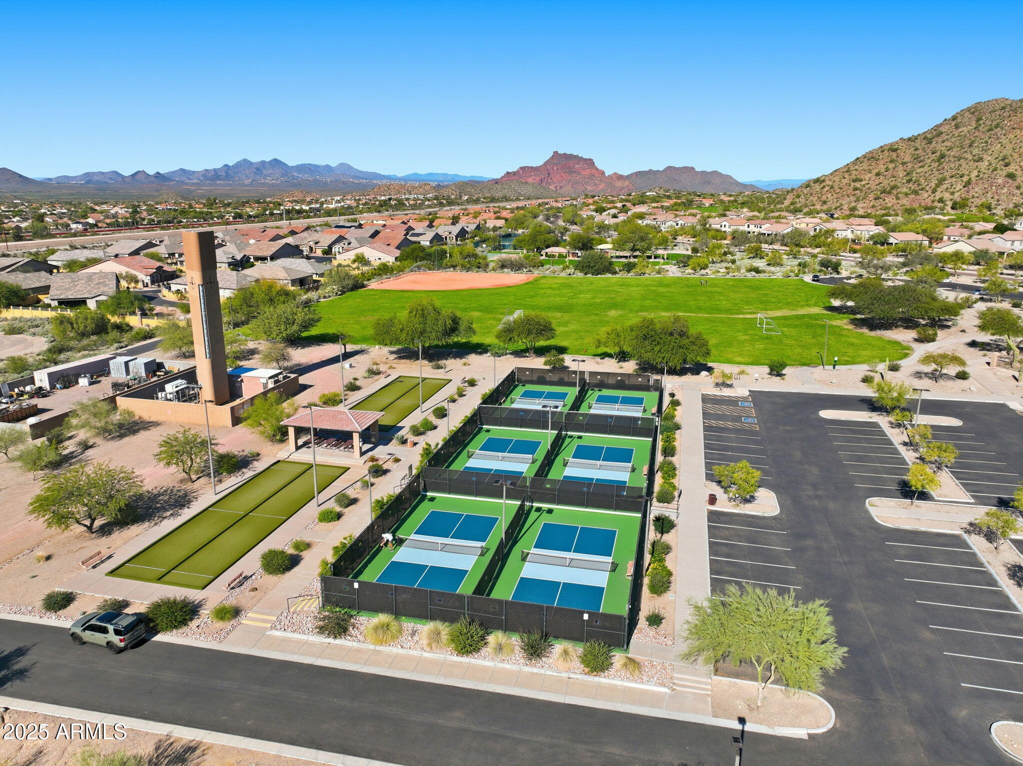 Mesa, Arizona 85207, United States, 3 Bedrooms Bedrooms, ,2 BathroomsBathrooms,Residential,Active,252571