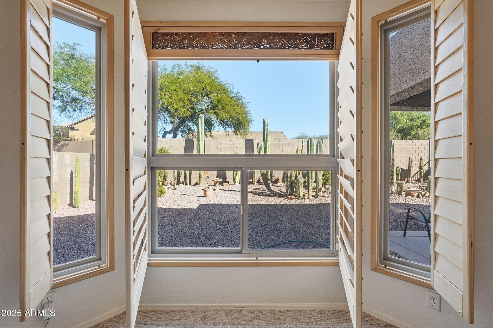 Mesa, Arizona 85207, United States, 3 Bedrooms Bedrooms, ,2 BathroomsBathrooms,Residential,Active,252571