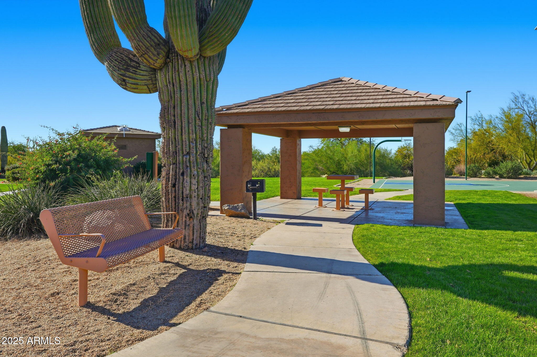 Mesa, Arizona 85207, United States, 3 Bedrooms Bedrooms, ,2 BathroomsBathrooms,Residential,Active,252571