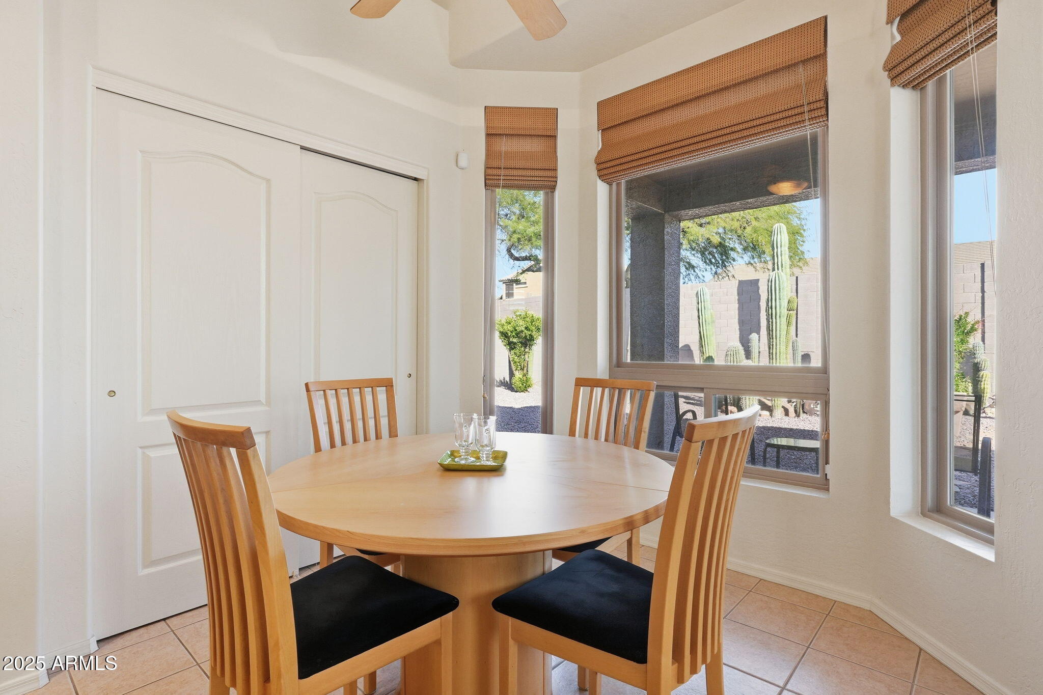 Mesa, Arizona 85207, United States, 3 Bedrooms Bedrooms, ,2 BathroomsBathrooms,Residential,Active,252571