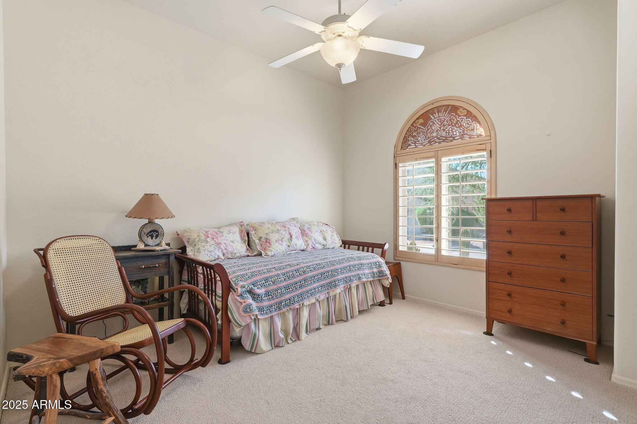 Mesa, Arizona 85207, United States, 3 Bedrooms Bedrooms, ,2 BathroomsBathrooms,Residential,Active,252571