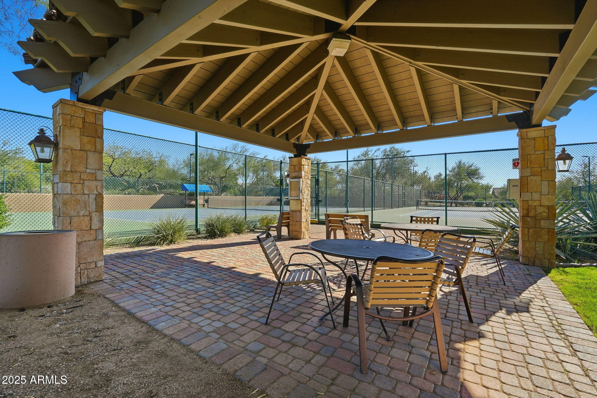 Mesa, Arizona 85207, United States, 3 Bedrooms Bedrooms, ,2 BathroomsBathrooms,Residential,Active,252571