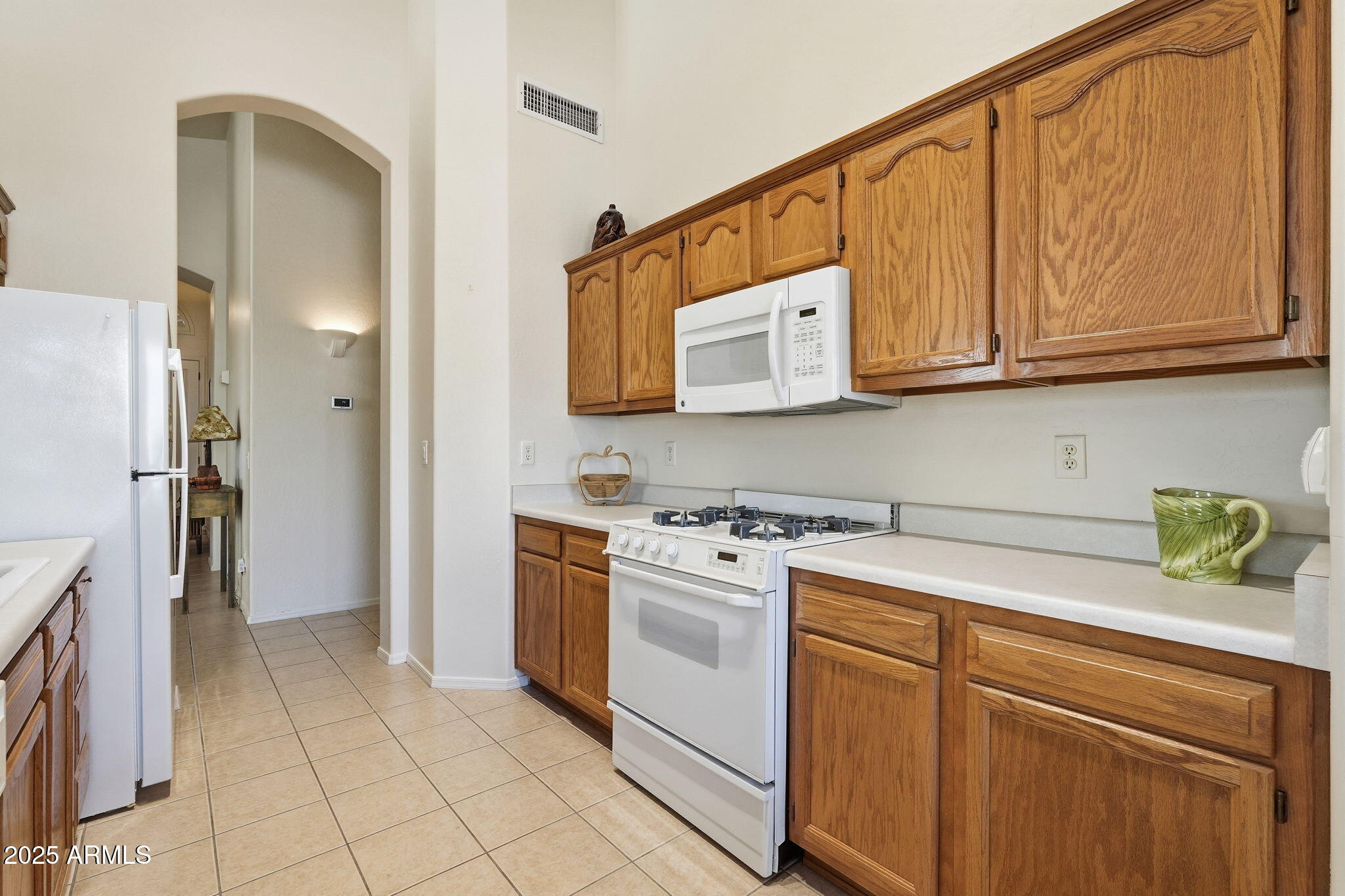 Mesa, Arizona 85207, United States, 3 Bedrooms Bedrooms, ,2 BathroomsBathrooms,Residential,Active,252571