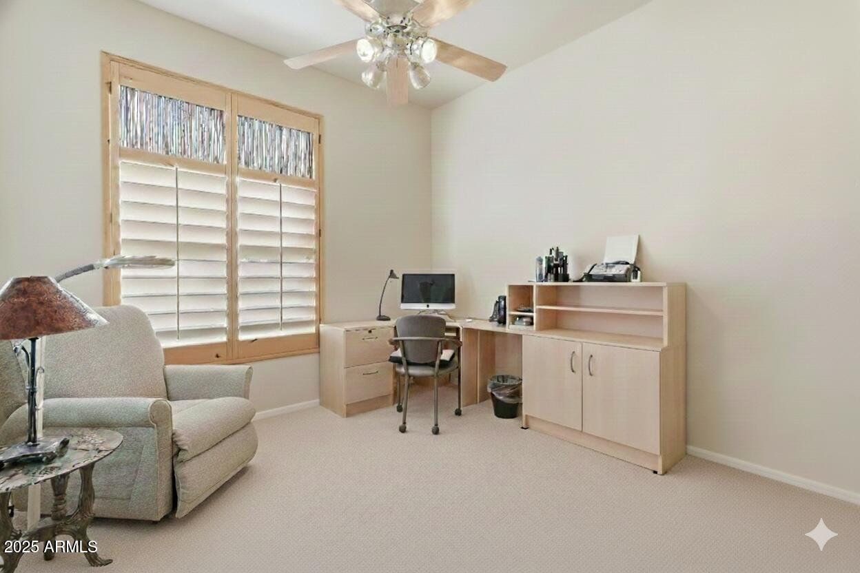 Mesa, Arizona 85207, United States, 3 Bedrooms Bedrooms, ,2 BathroomsBathrooms,Residential,Active,252571