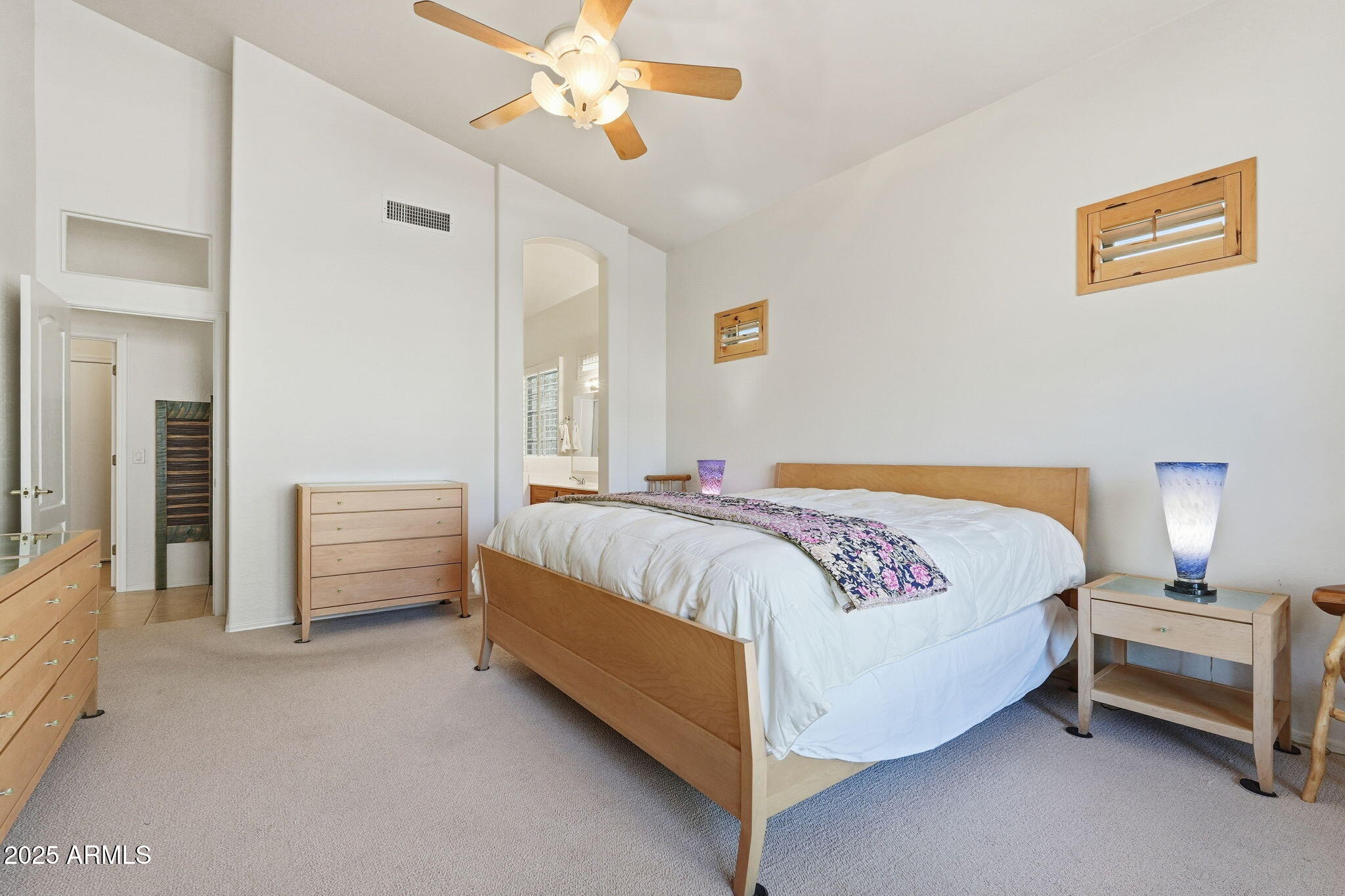 Mesa, Arizona 85207, United States, 3 Bedrooms Bedrooms, ,2 BathroomsBathrooms,Residential,Active,252571