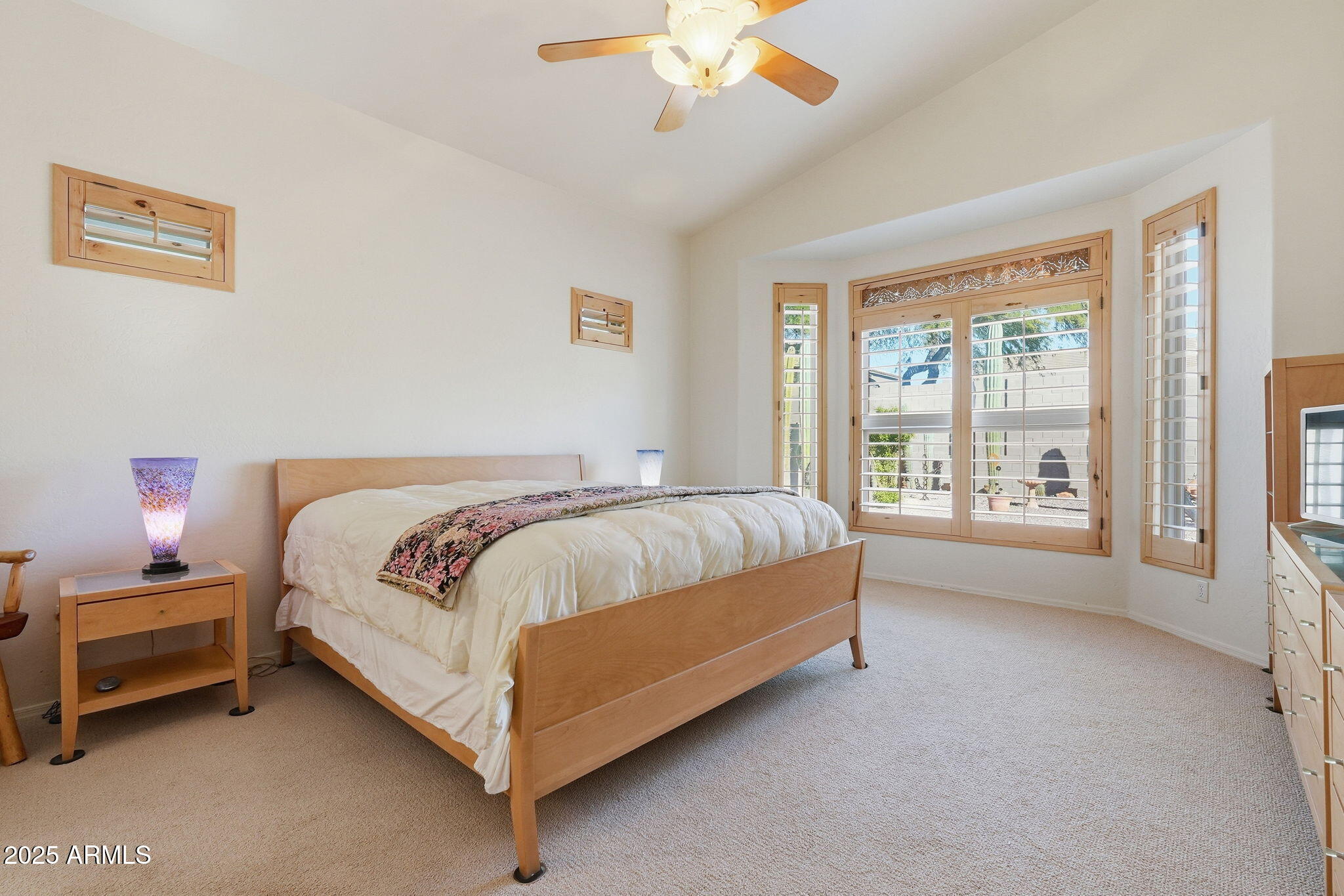 Mesa, Arizona 85207, United States, 3 Bedrooms Bedrooms, ,2 BathroomsBathrooms,Residential,Active,252571