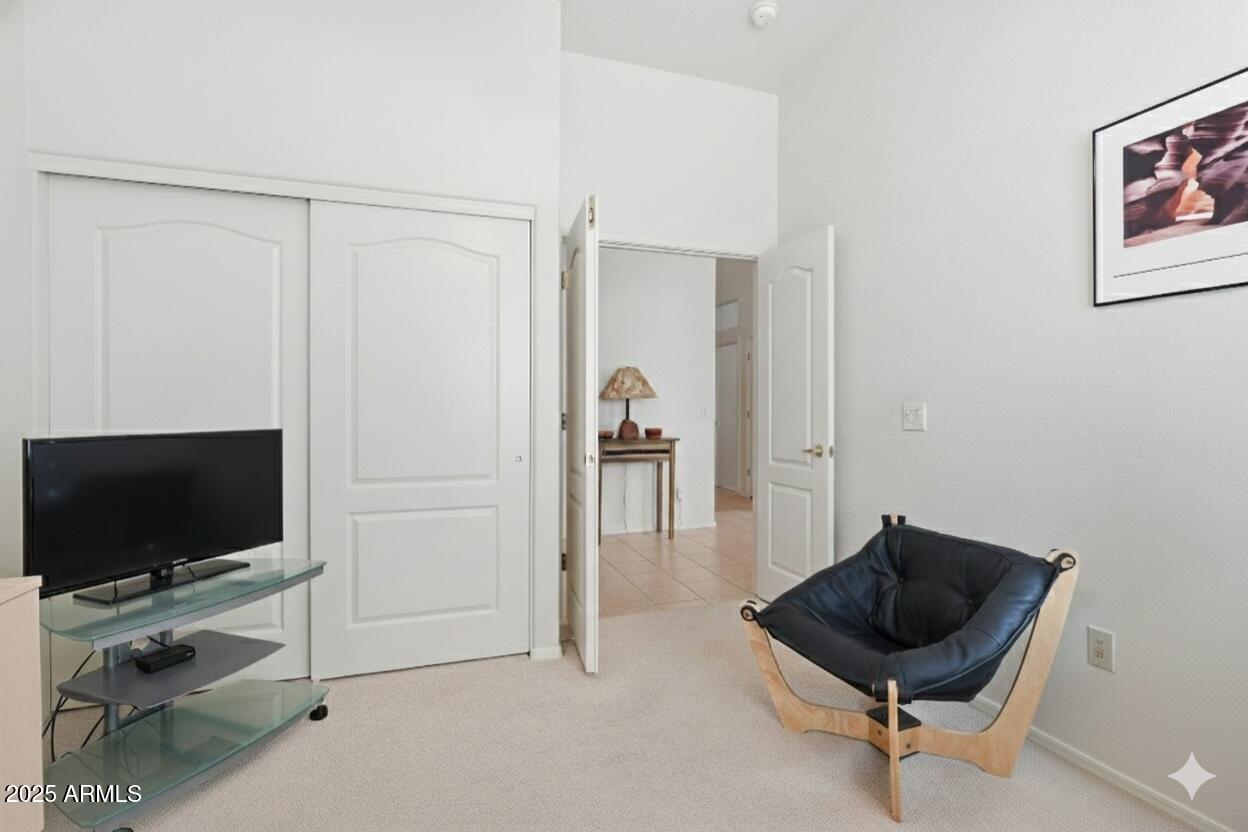 Mesa, Arizona 85207, United States, 3 Bedrooms Bedrooms, ,2 BathroomsBathrooms,Residential,Active,252571