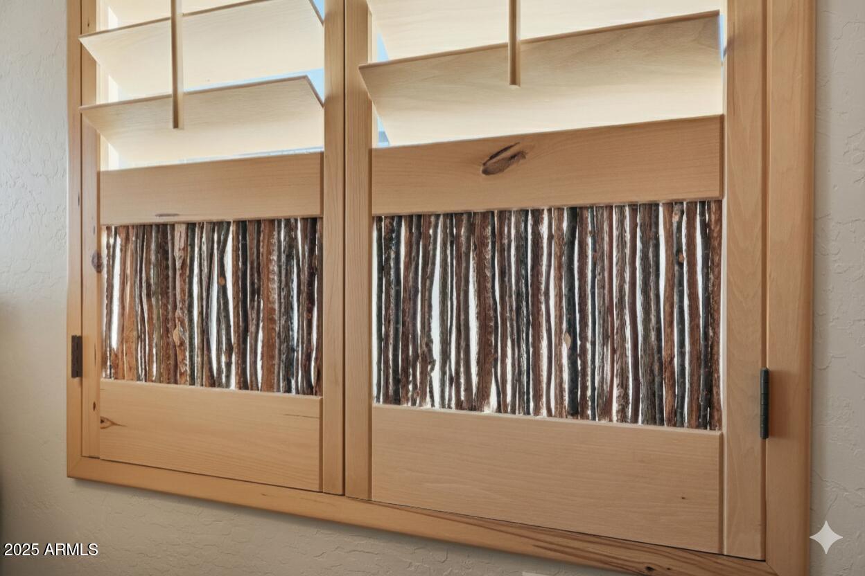 Mesa, Arizona 85207, United States, 3 Bedrooms Bedrooms, ,2 BathroomsBathrooms,Residential,Active,252571