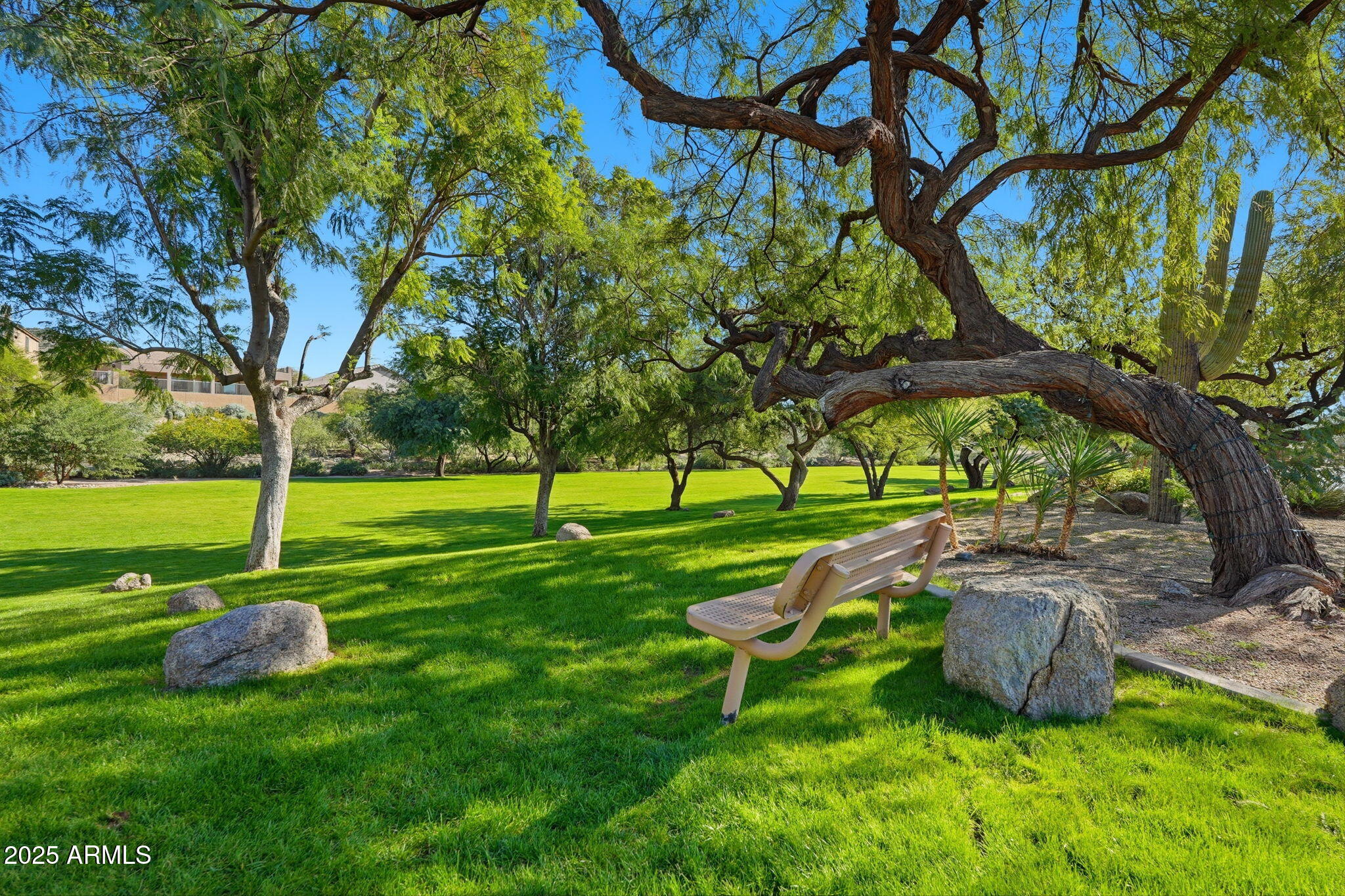 Mesa, Arizona 85207, United States, 3 Bedrooms Bedrooms, ,2 BathroomsBathrooms,Residential,Active,252571