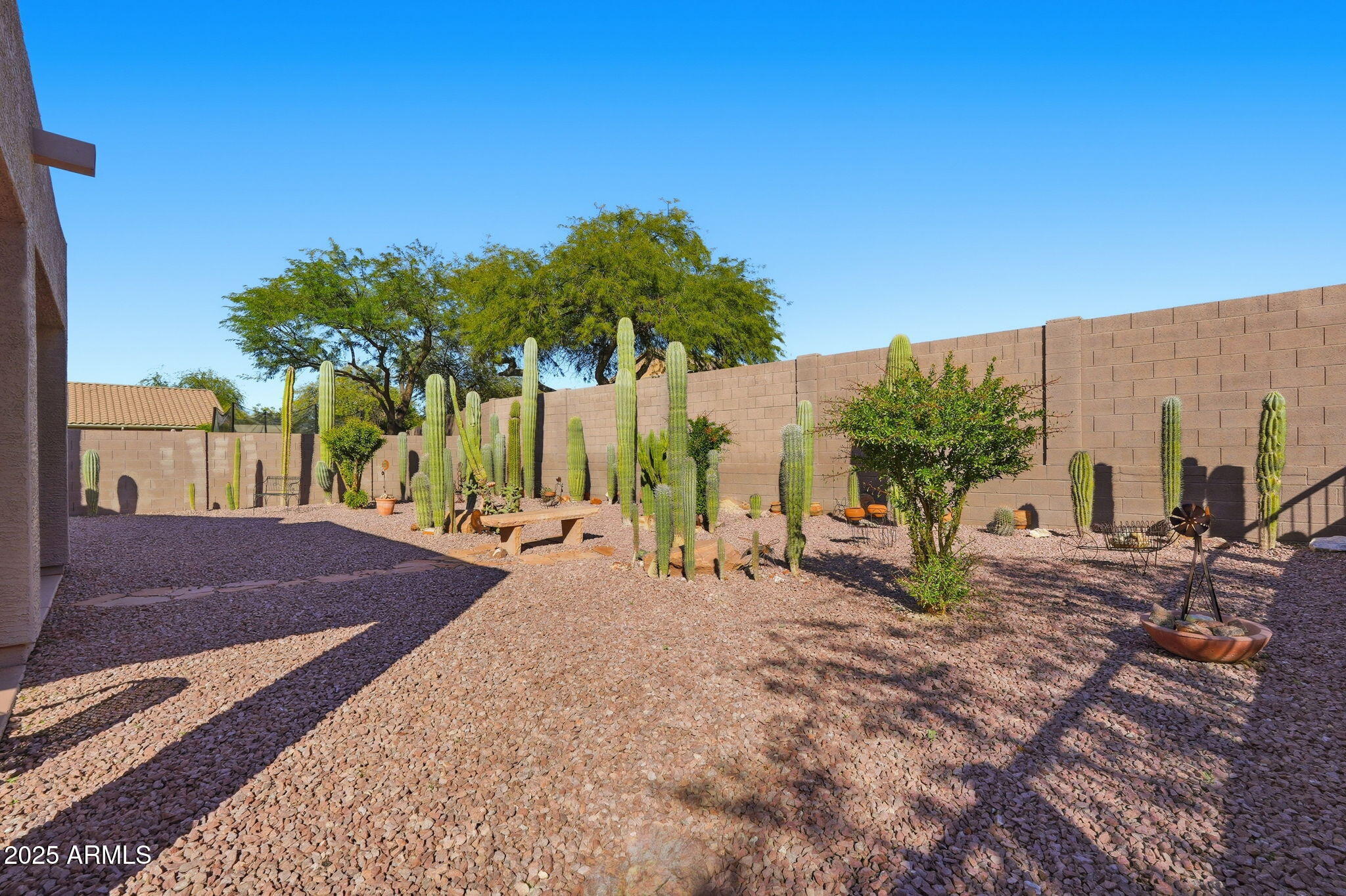 Mesa, Arizona 85207, United States, 3 Bedrooms Bedrooms, ,2 BathroomsBathrooms,Residential,Active,252571