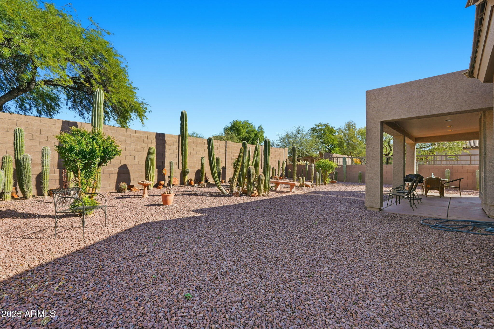 Mesa, Arizona 85207, United States, 3 Bedrooms Bedrooms, ,2 BathroomsBathrooms,Residential,Active,252571