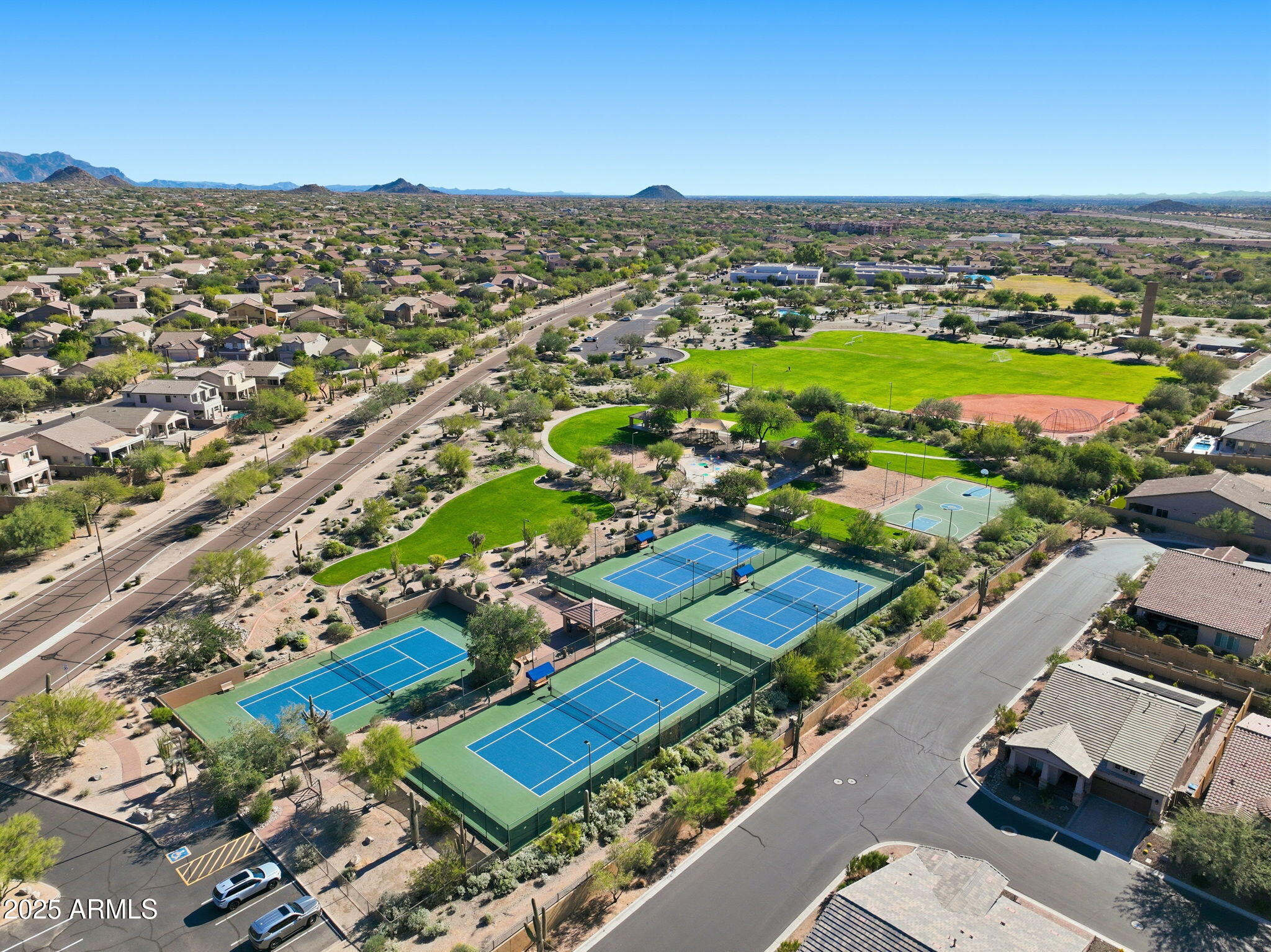 Mesa, Arizona 85207, United States, 3 Bedrooms Bedrooms, ,2 BathroomsBathrooms,Residential,Active,252571